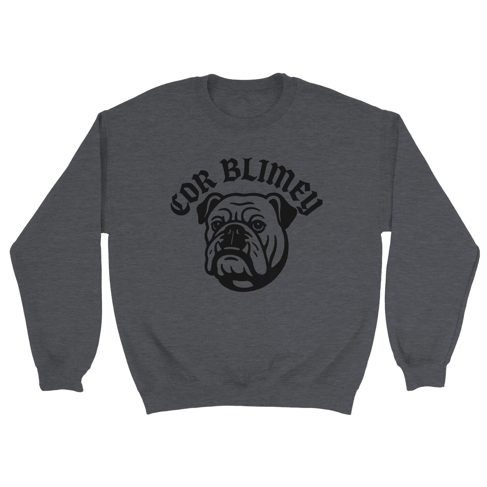 f28ce7bd-bb4c-4e1e-b0db-da9375d1c288