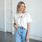 f2aed438-44a6-47e5-a2b3-085425afa109