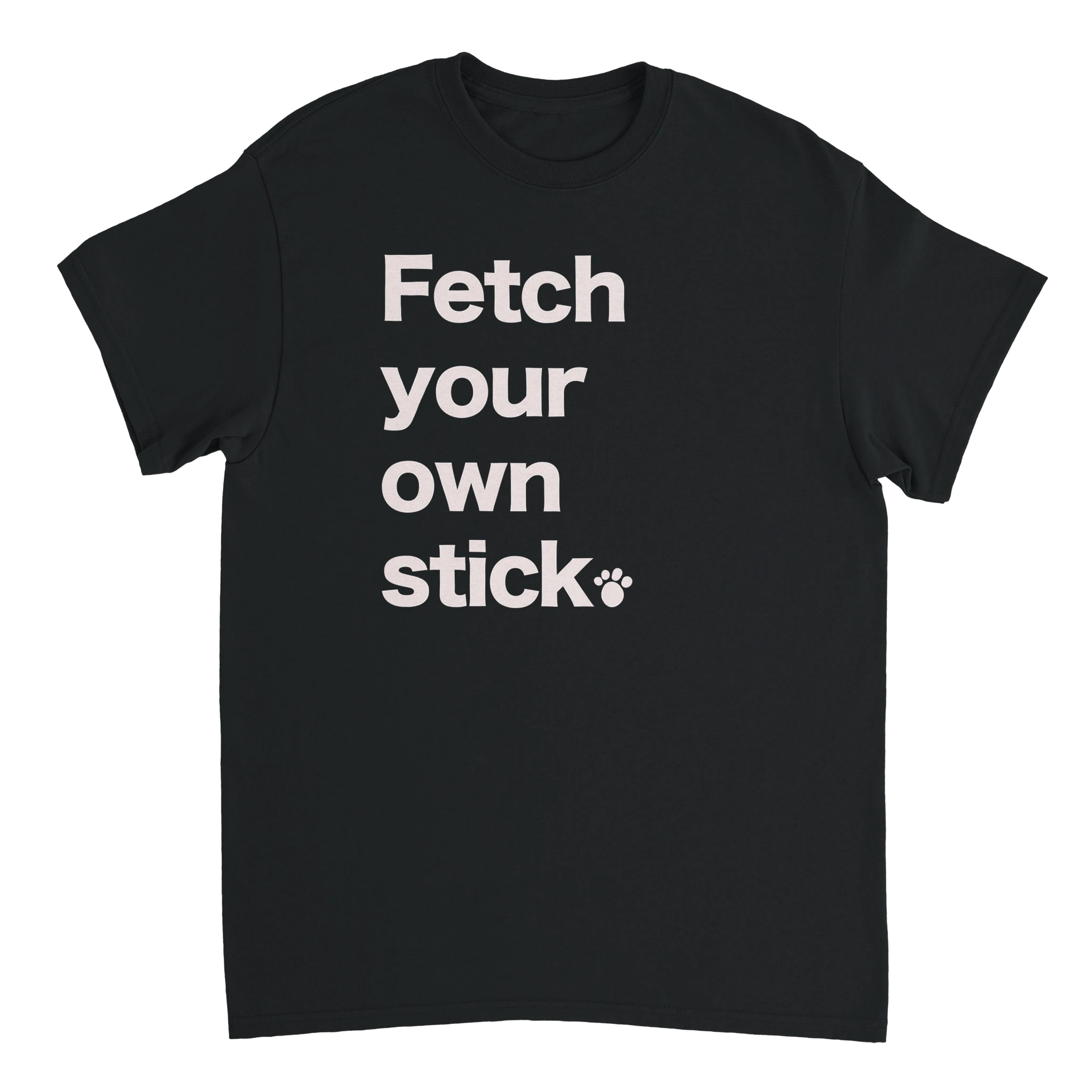 f2ddbb72-34de-49f7-94f1-3b165018e946