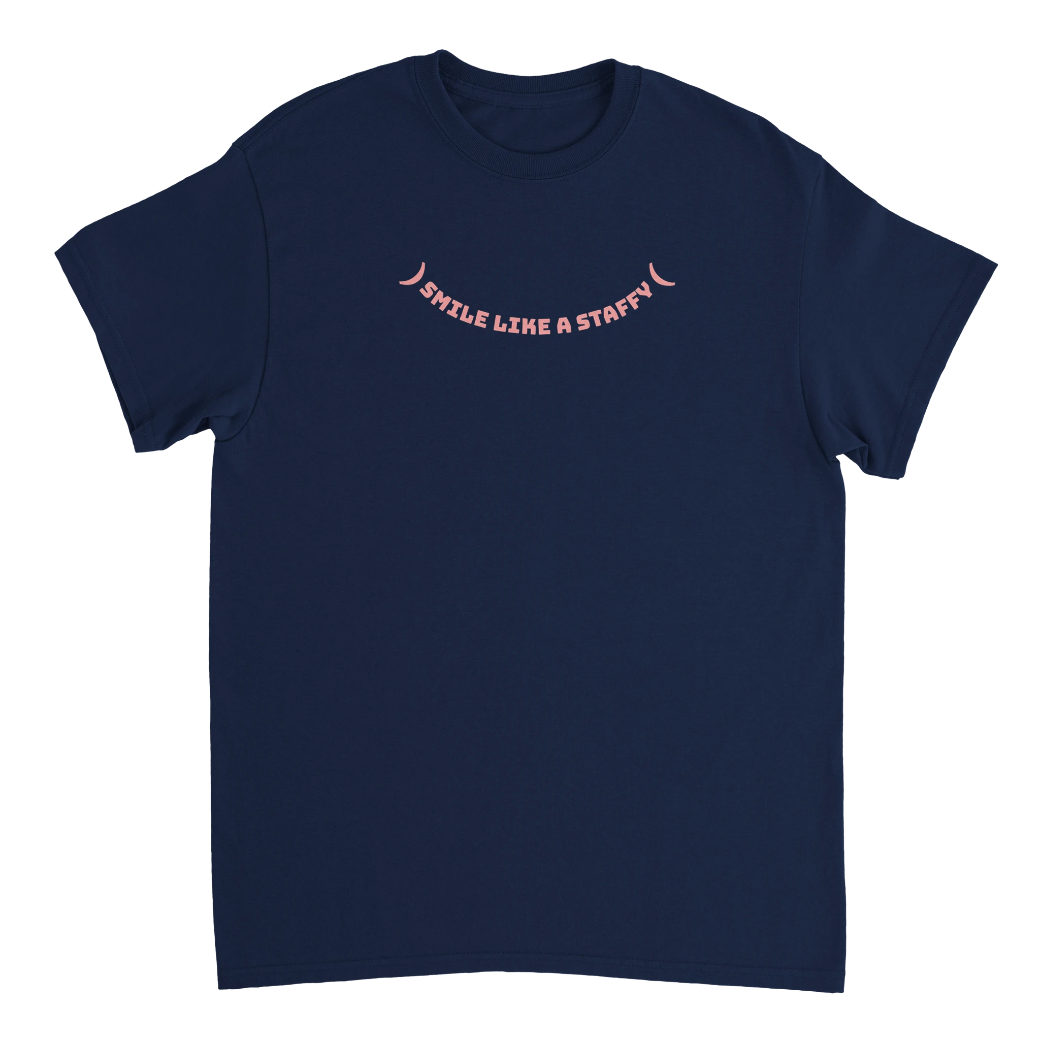 f3f2446c-ff57-4e9d-a0fe-a9c562f469a3