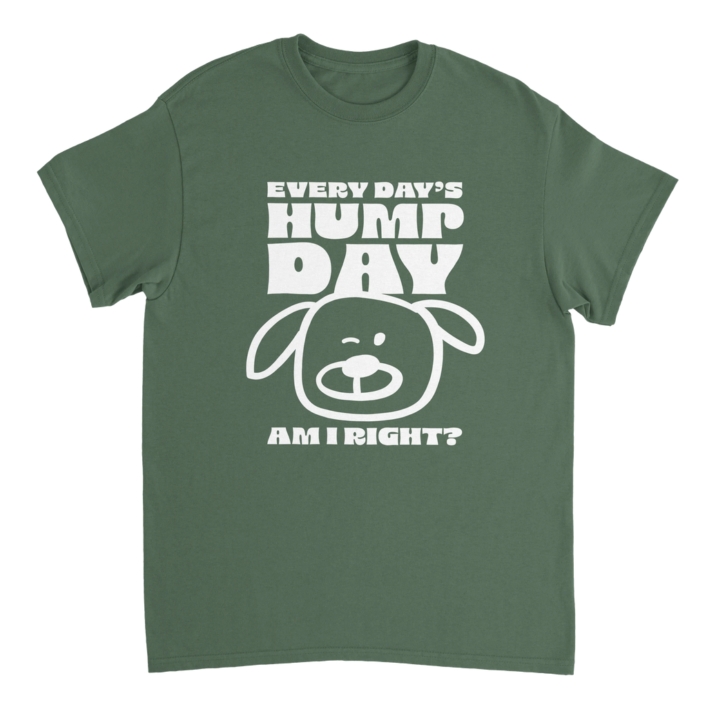 f5e17350-efa8-4850-9a13-fc61a2e9cf59