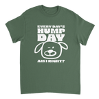 f5e17350-efa8-4850-9a13-fc61a2e9cf59