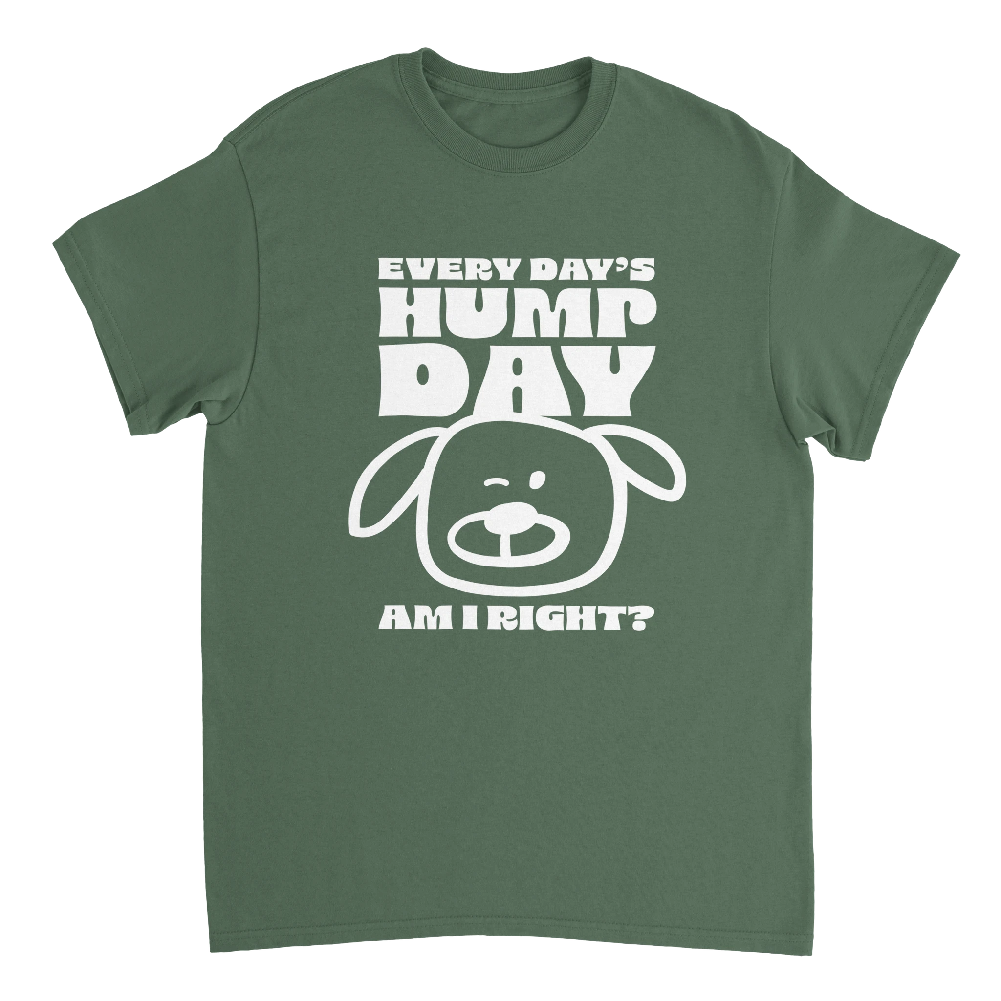 f5e17350-efa8-4850-9a13-fc61a2e9cf59