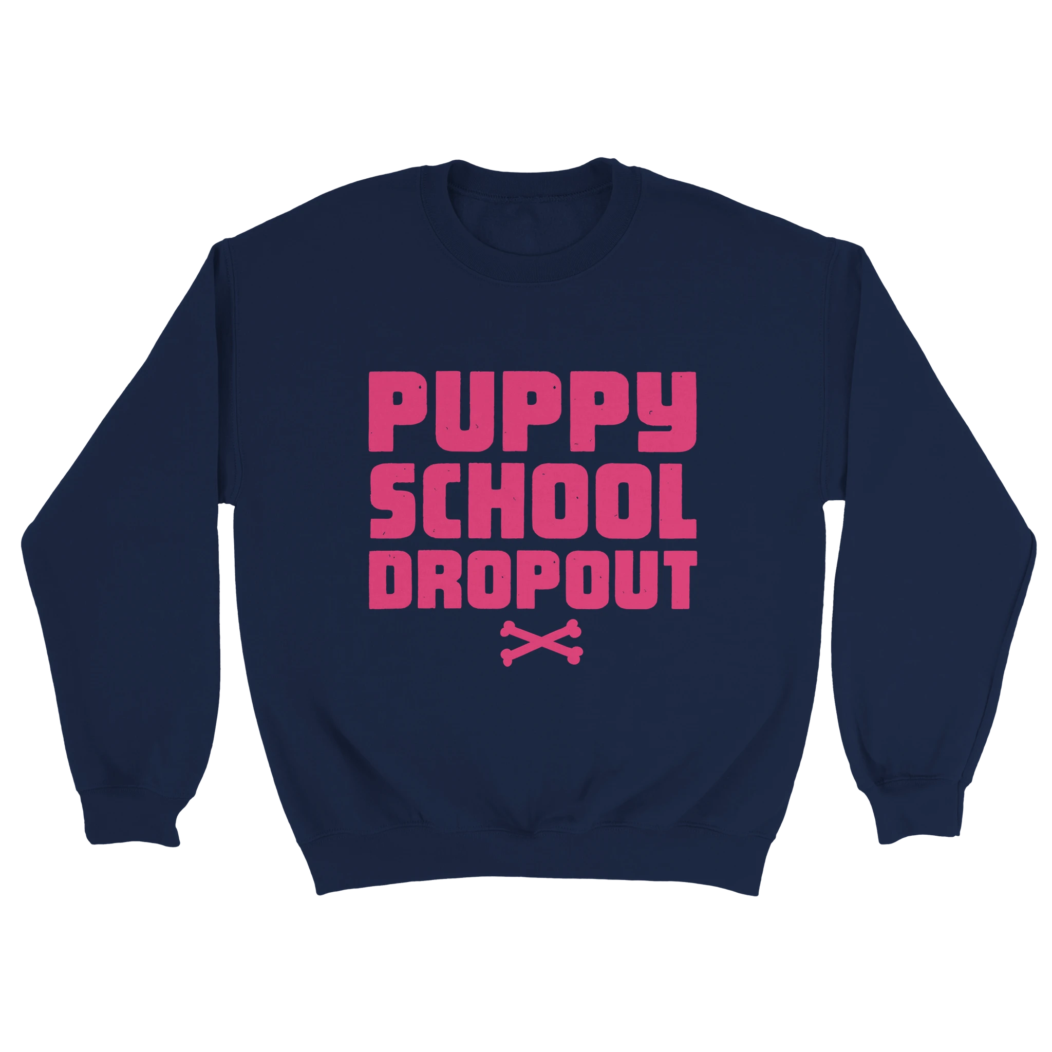 f625ad20-a83a-41df-897b-4d1ae8dc8e5e