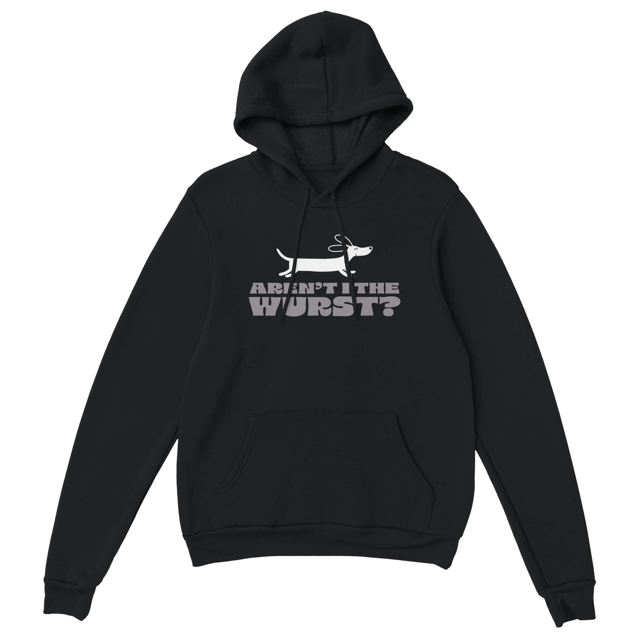 f62cb85f-a81a-4a86-94a5-ecb379047785