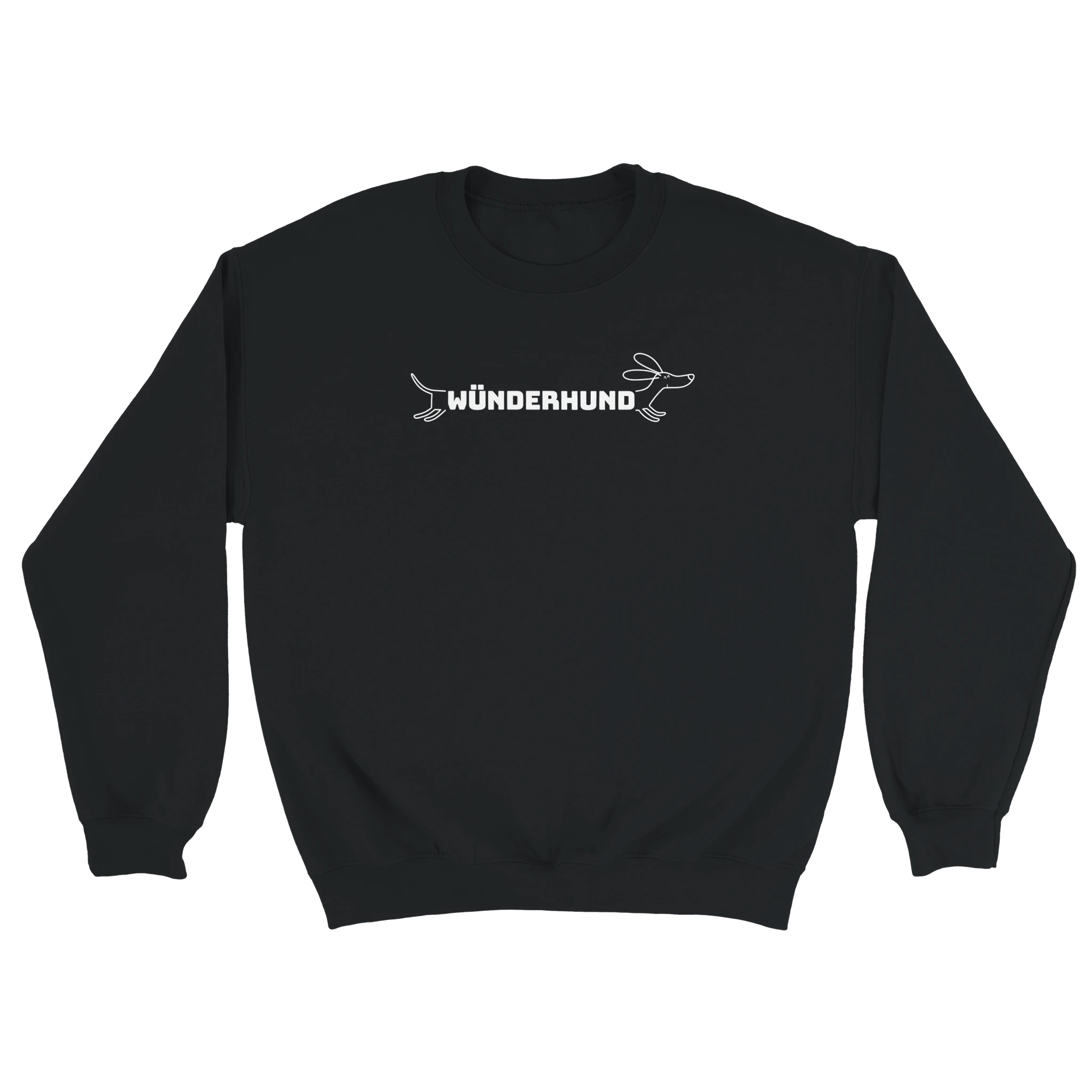 f6cc1729-7be4-4a9a-8ac6-6994b05b535b