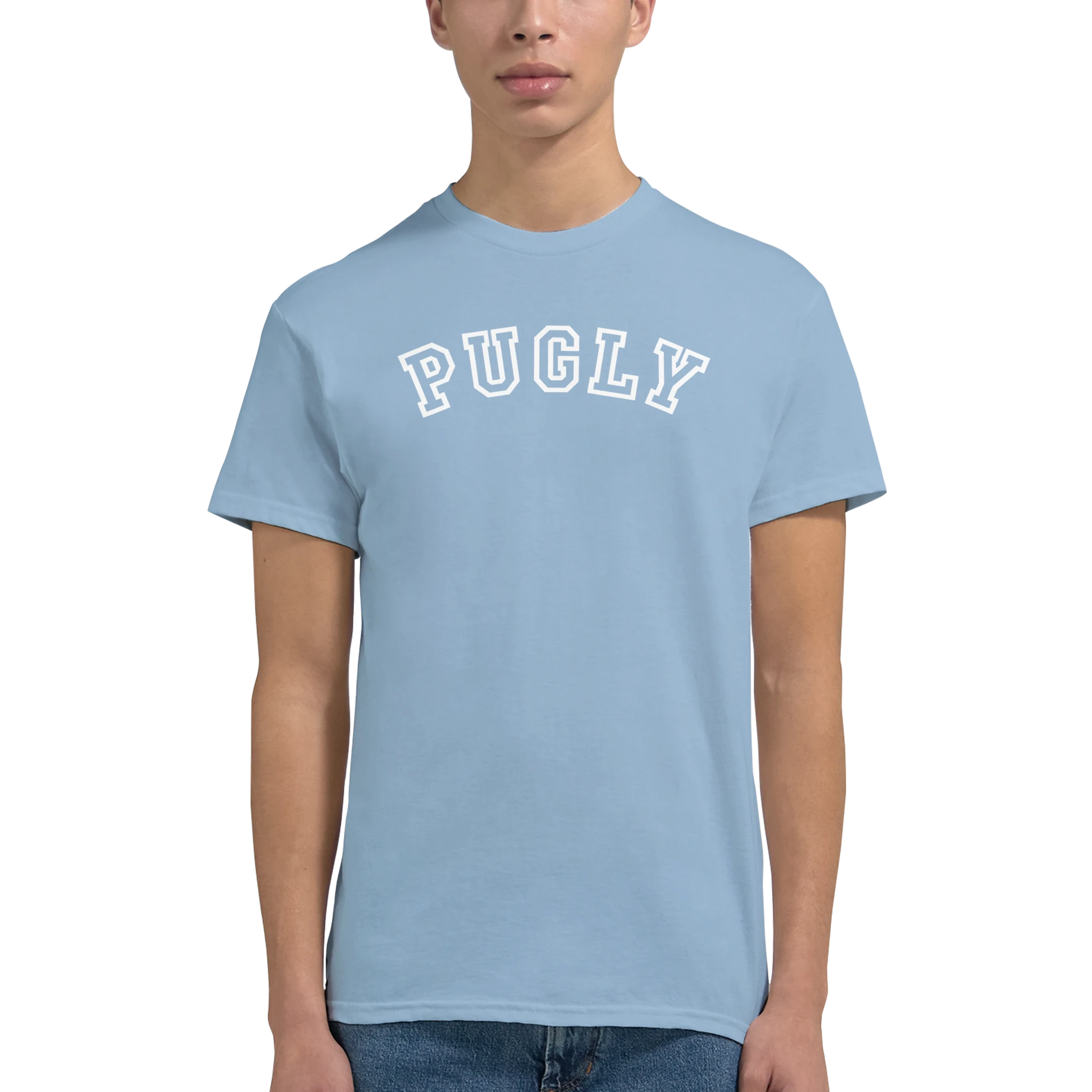 f6d1df28-940c-46da-b74a-c722ce8d62f1