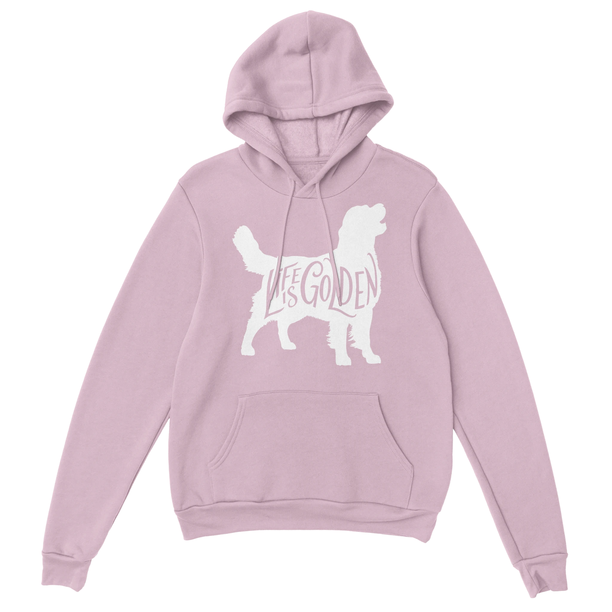 f6e1eef9-9e05-4a88-915a-87857bc39324