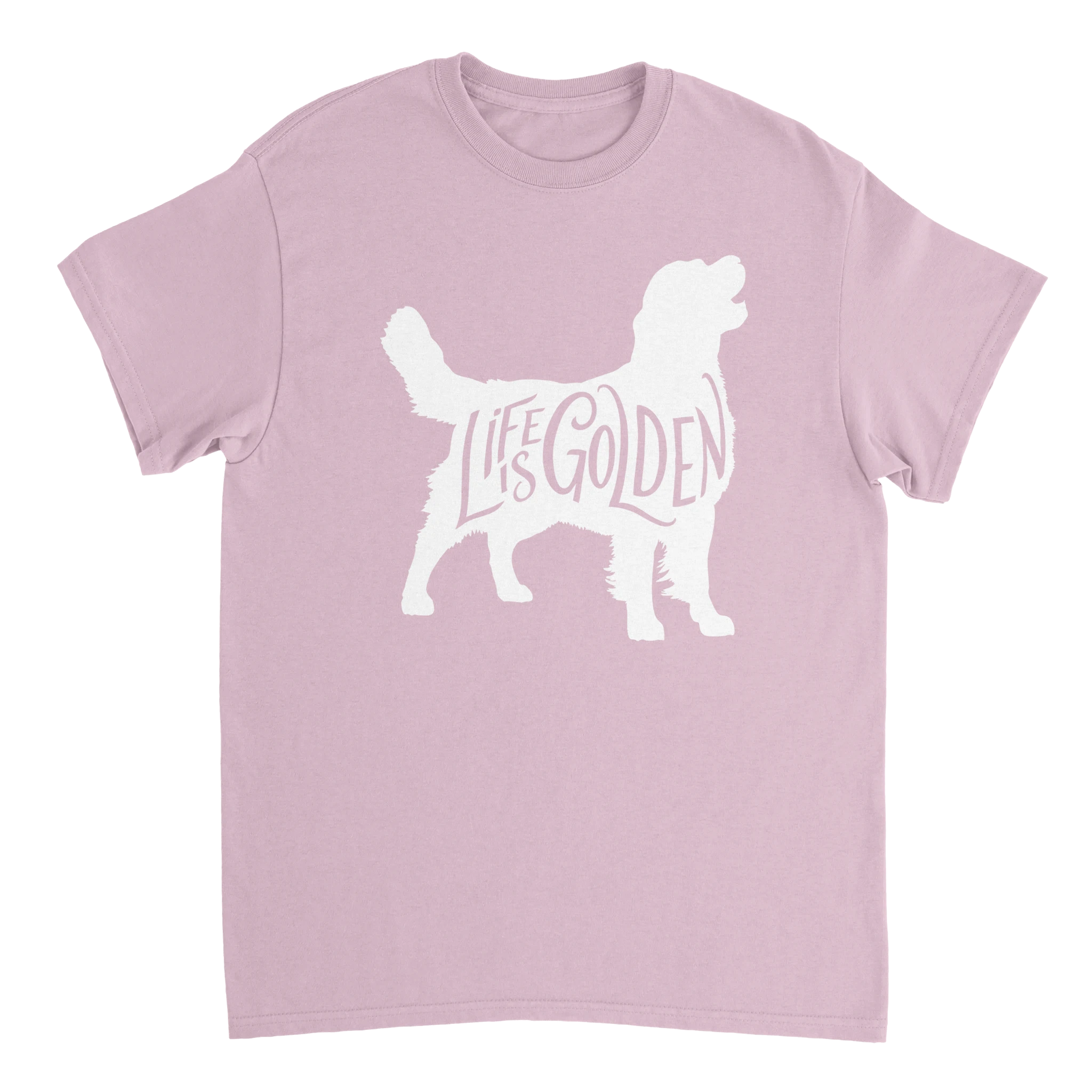 f6f353dd-e1f3-4bb1-97e4-c423670e301c