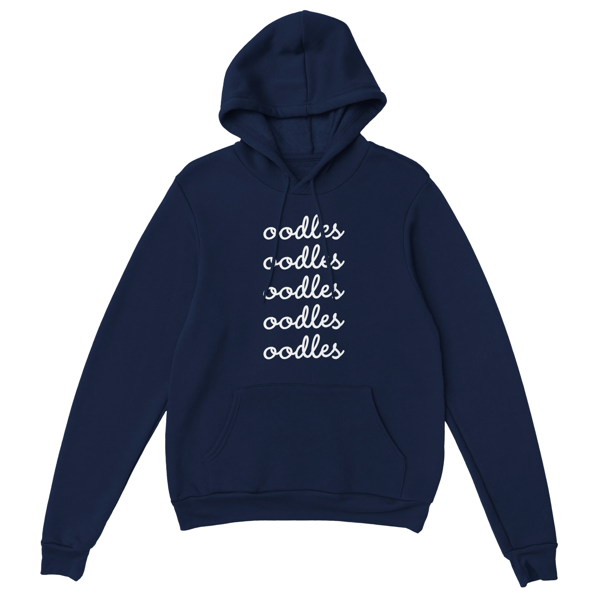 f748fd5e-dd9f-41ad-b08f-9dce88ab0300