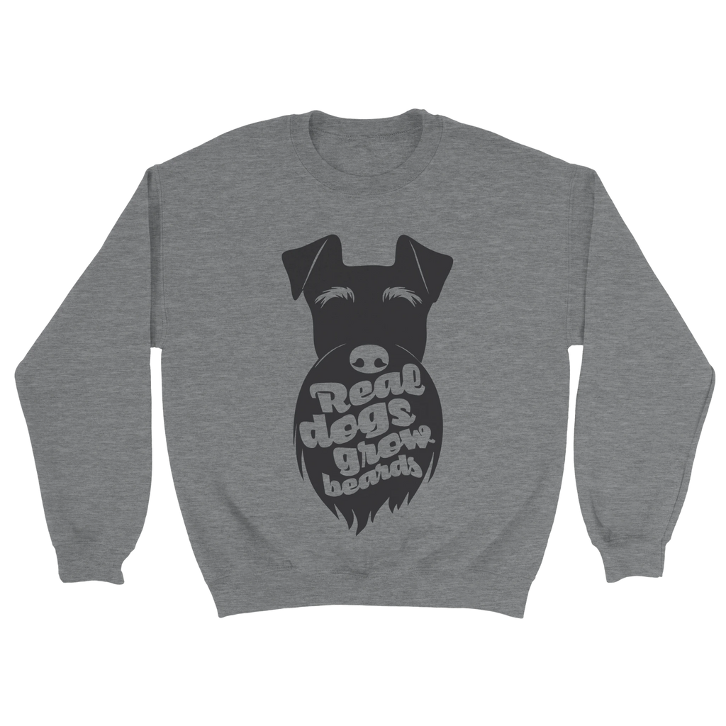 f77935d4-5c7c-4e78-9e0d-48602eb219b5