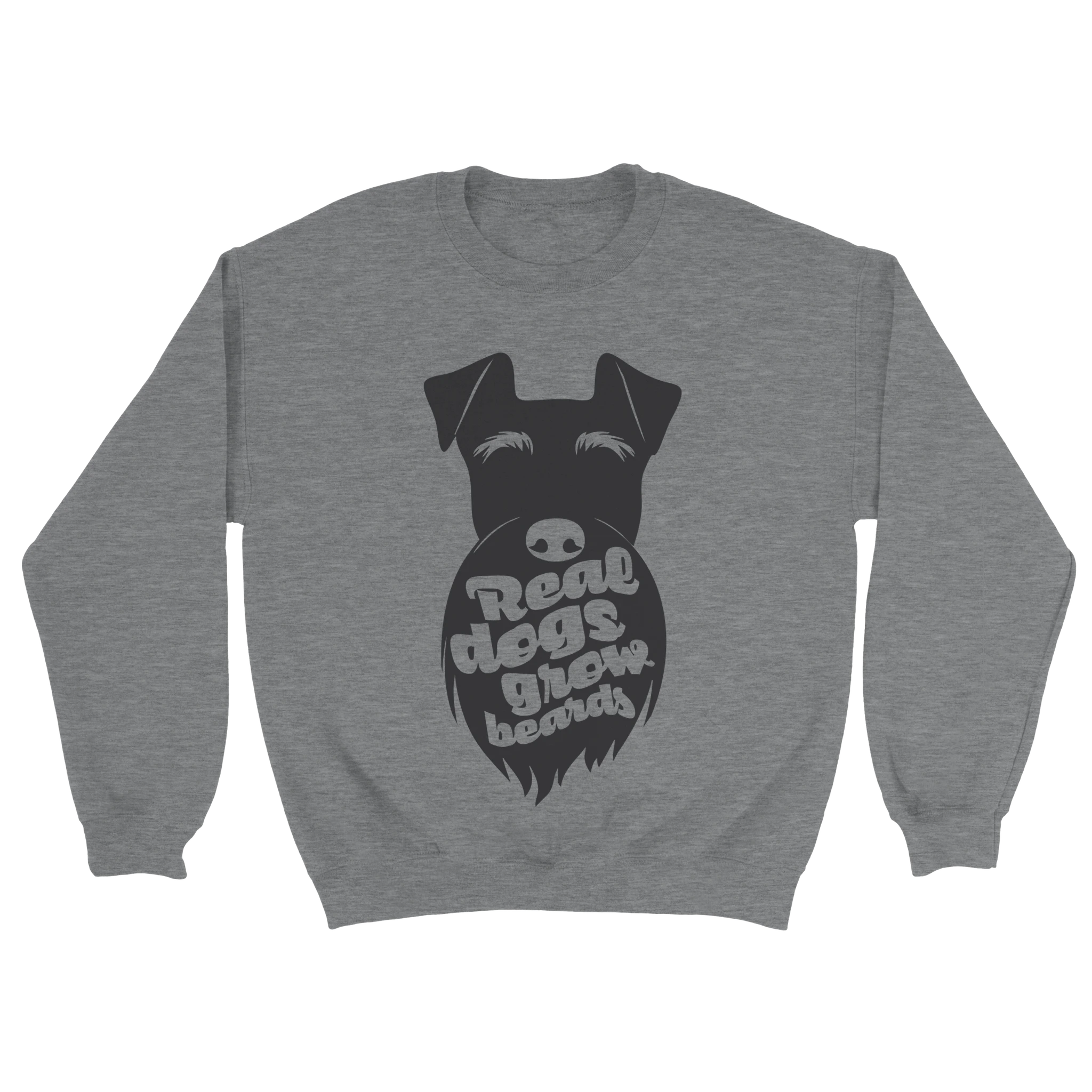 f77935d4-5c7c-4e78-9e0d-48602eb219b5