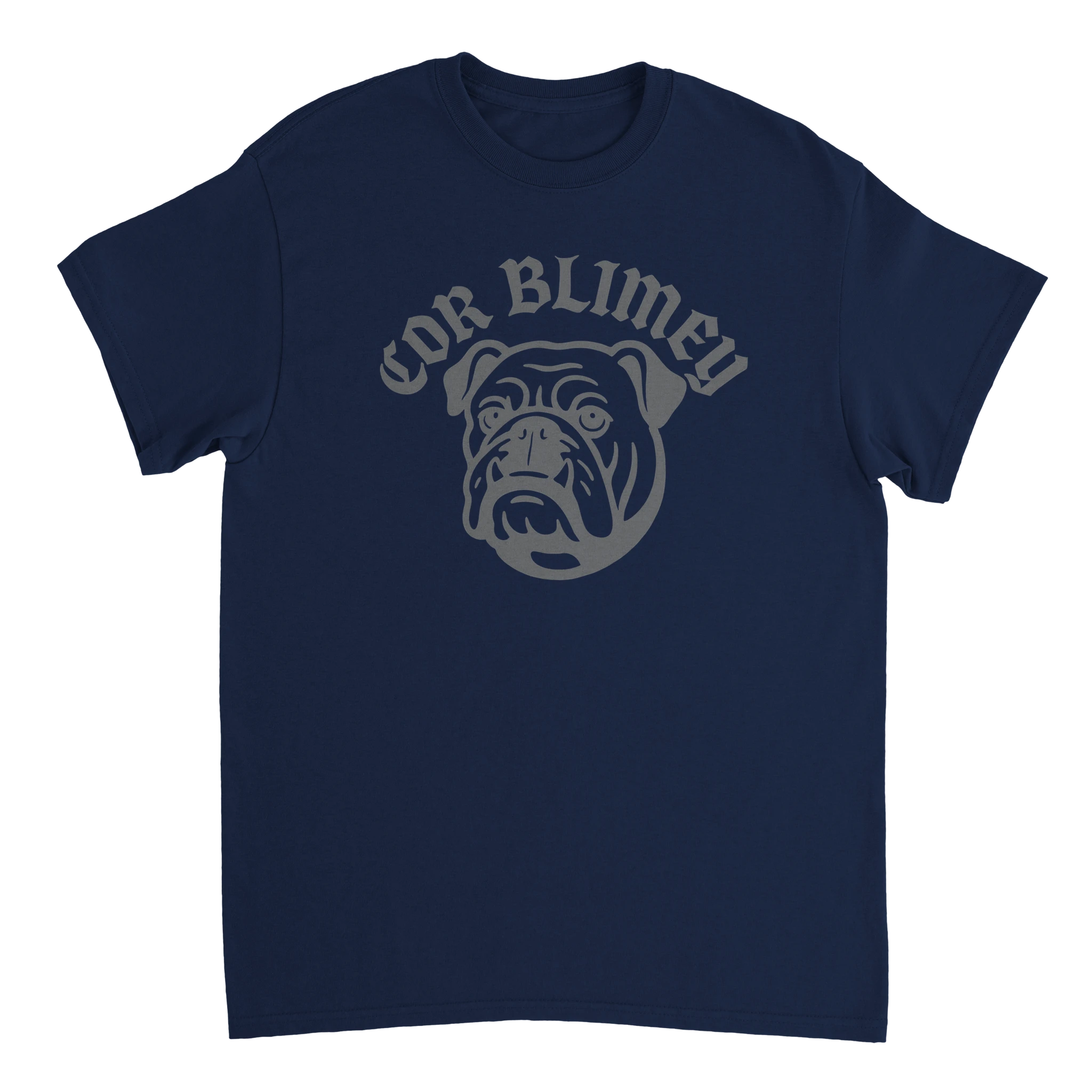 f8060039-6afc-44c1-9f2a-c96179007b56