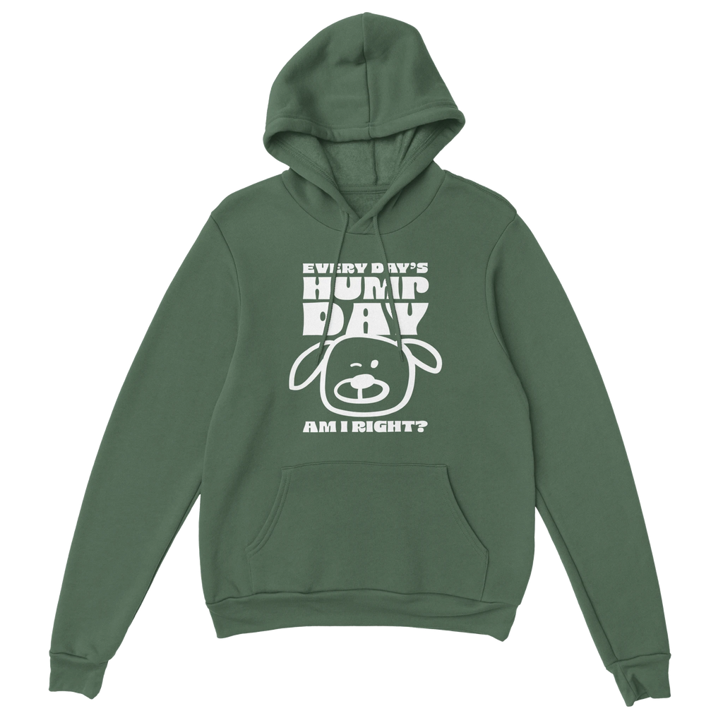 f808b66a-278a-47d6-945a-245f0d4a5e52