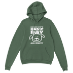 f808b66a-278a-47d6-945a-245f0d4a5e52