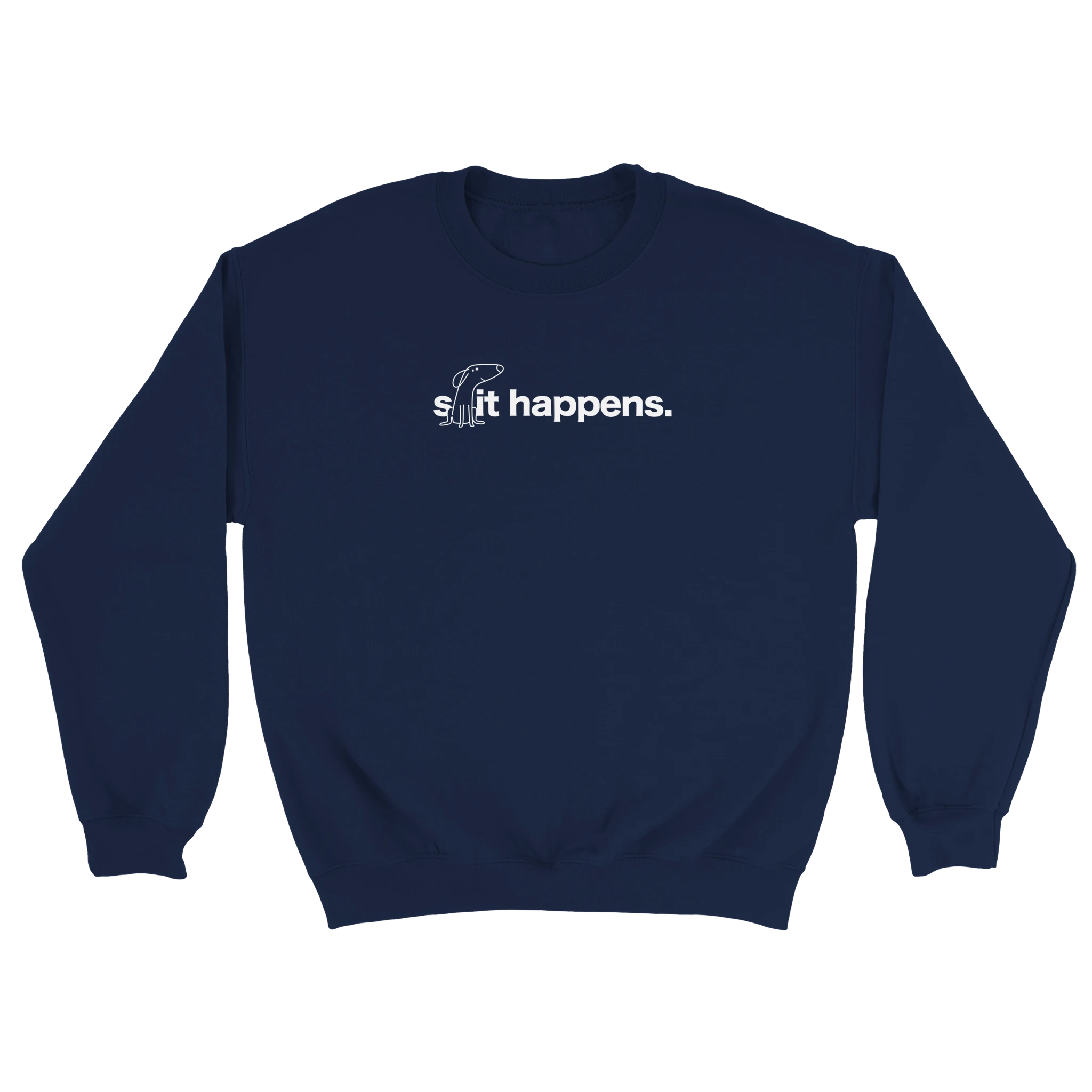 f87a2917-3632-49b2-88aa-792a840673f2