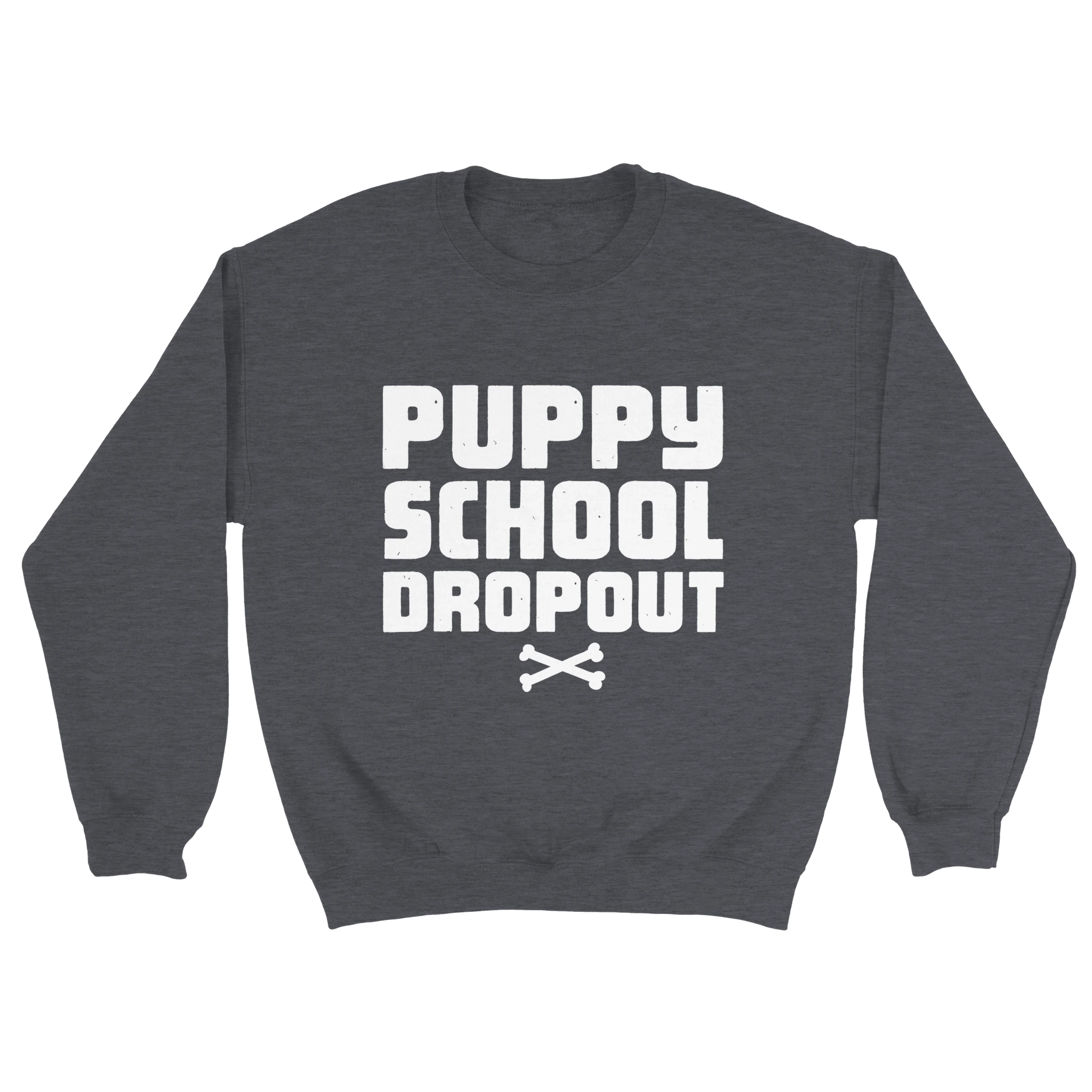 f893588c-ff1e-4b46-9a68-8071a0c4075a