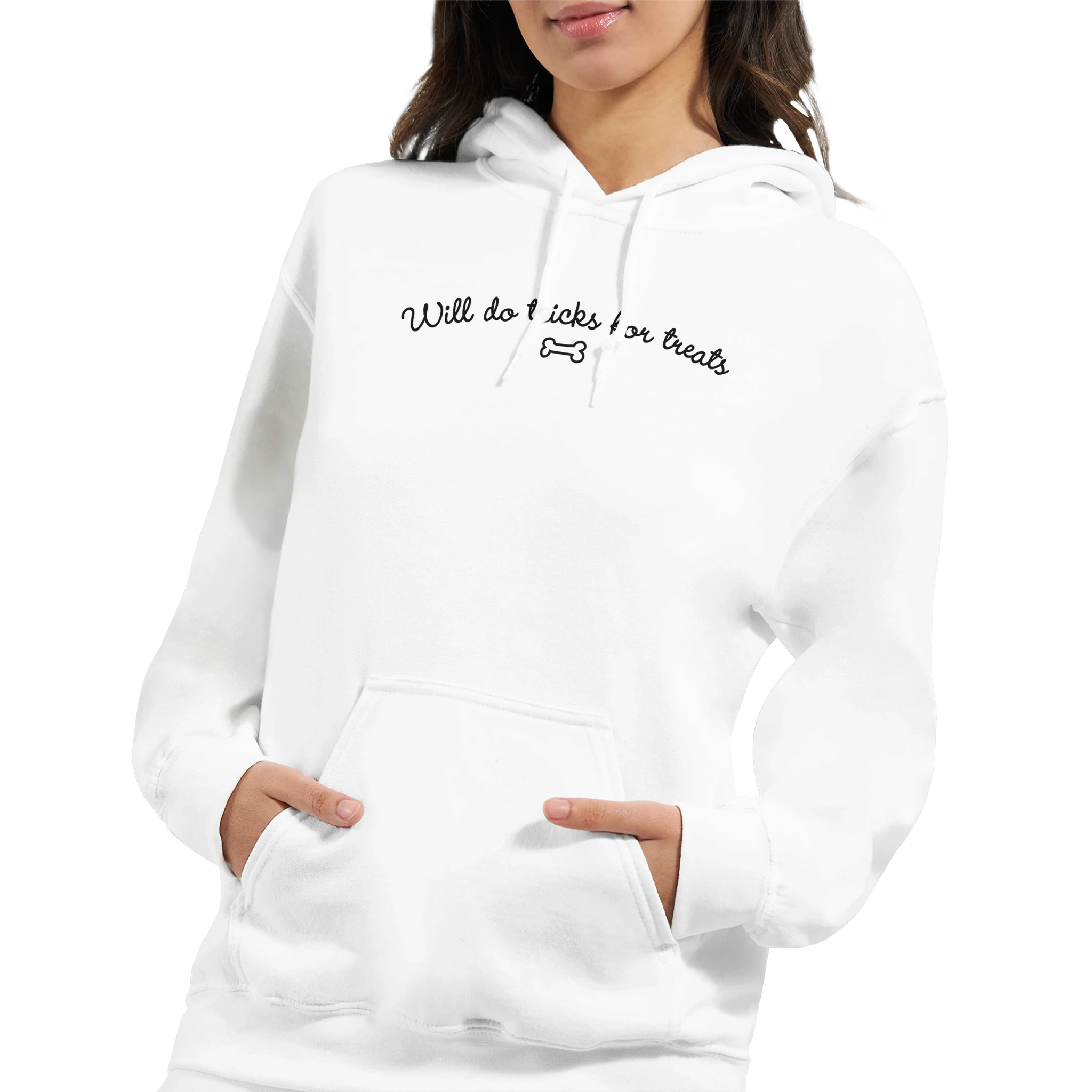 f8d76acf-1f88-465e-84e5-b53d9c4e607f