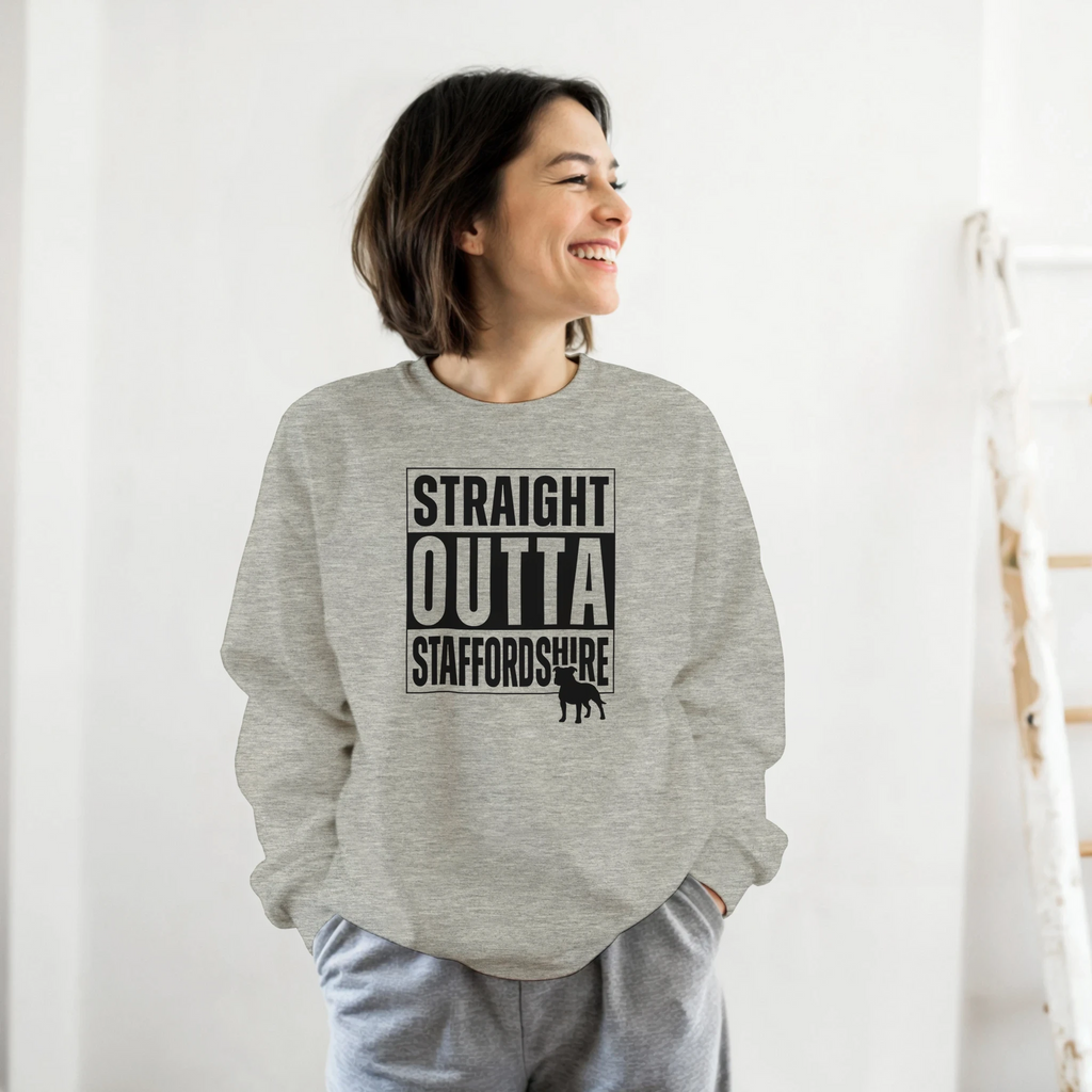 f9a494cb-6271-4e83-9738-b3c0d1d5c049