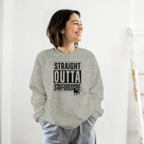 f9a494cb-6271-4e83-9738-b3c0d1d5c049