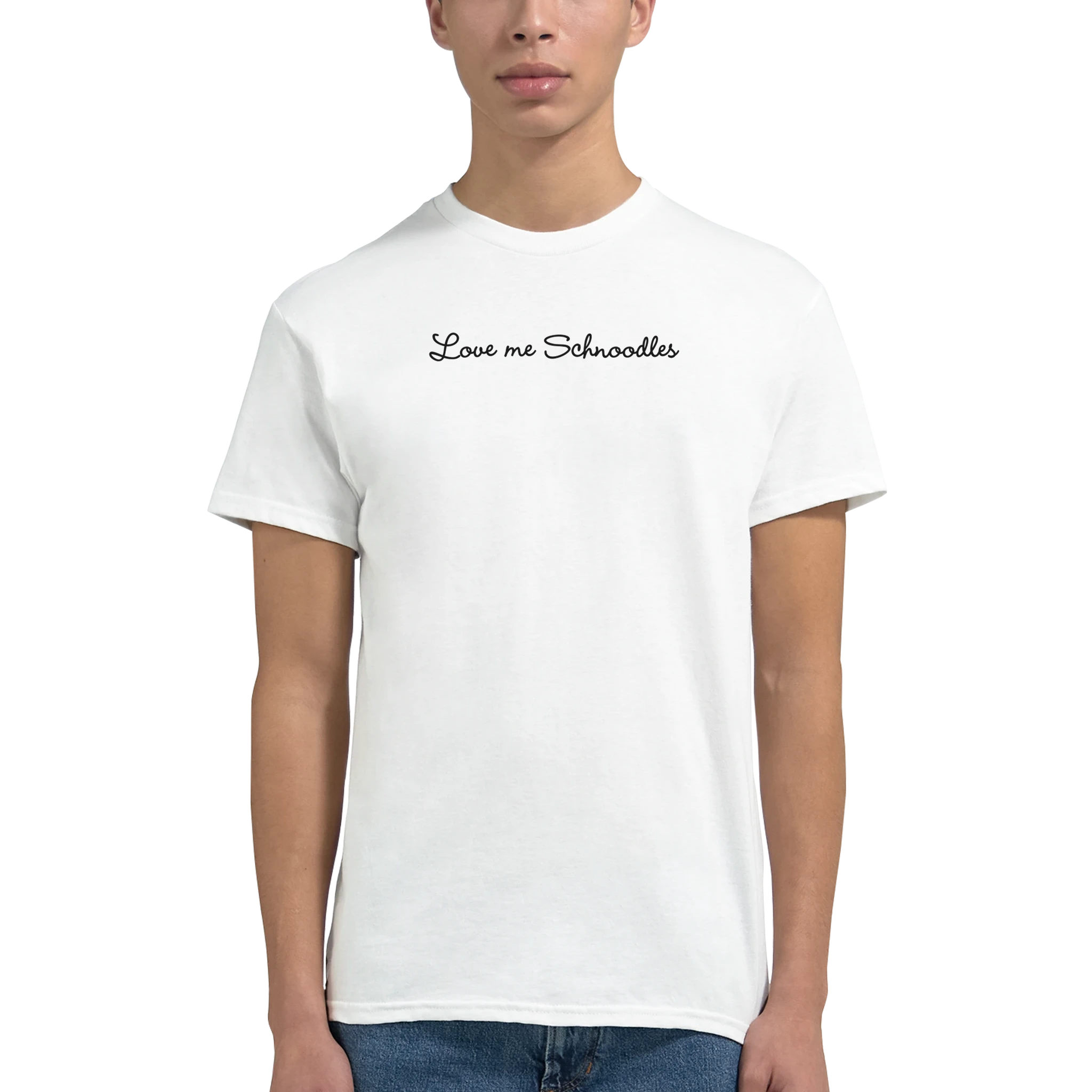 fa0fd66f-5543-4616-9ffc-f3a0a453c470