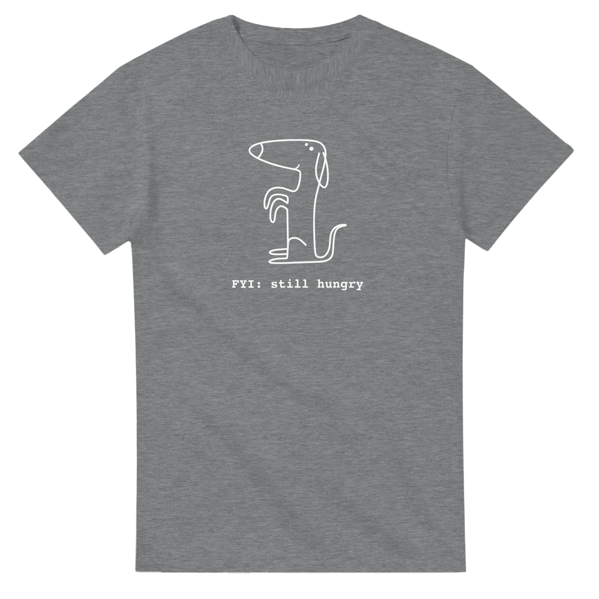 fa1d9c4e-0335-46af-a393-bc18c4329cd7