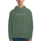 fa22af5c-b731-4fa4-9cd7-049bdd101226