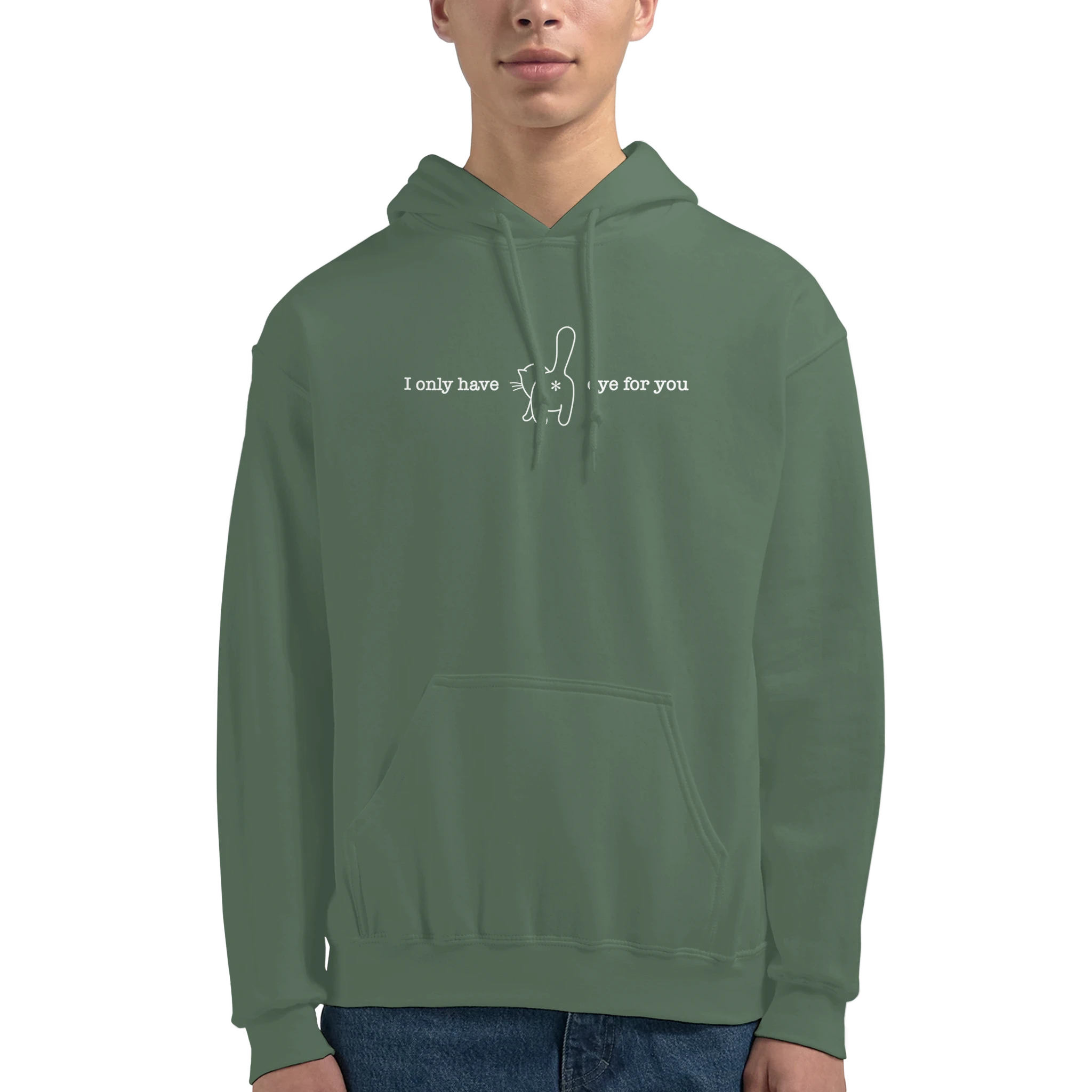 fa22af5c-b731-4fa4-9cd7-049bdd101226