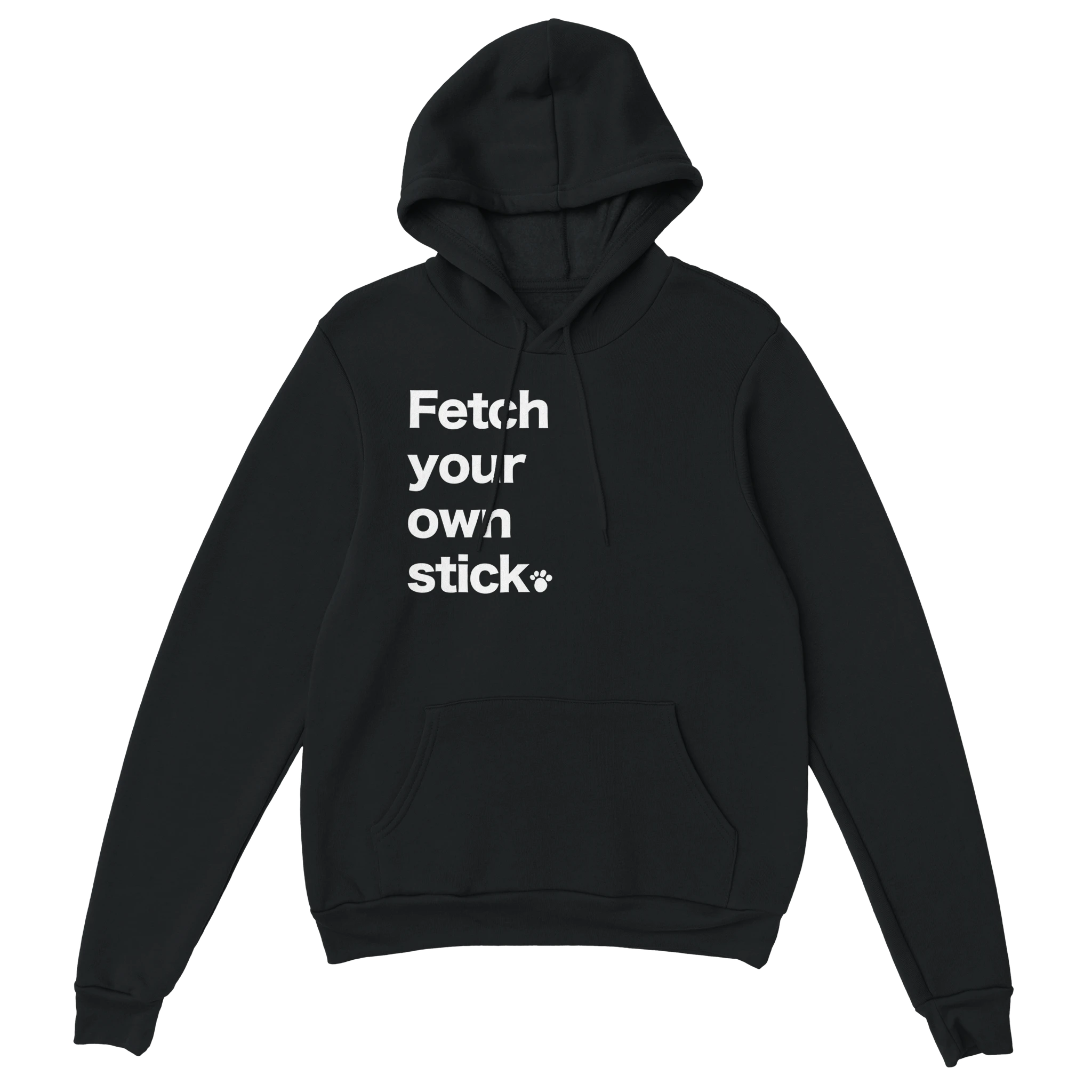 fab5d6ff-12f7-47d7-85e2-d7ee26ee7beb