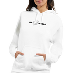 fc017da8-f266-44d4-a574-d24ba0fcbea8