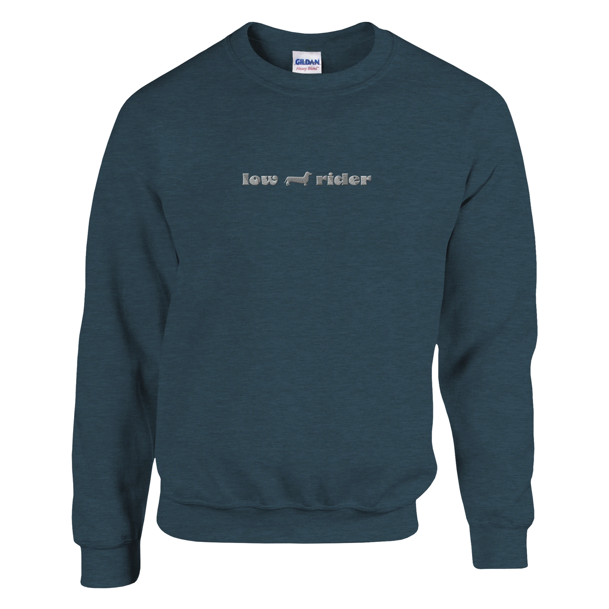 fc1a005e-4af0-4c79-9d3e-f6ebdece2302