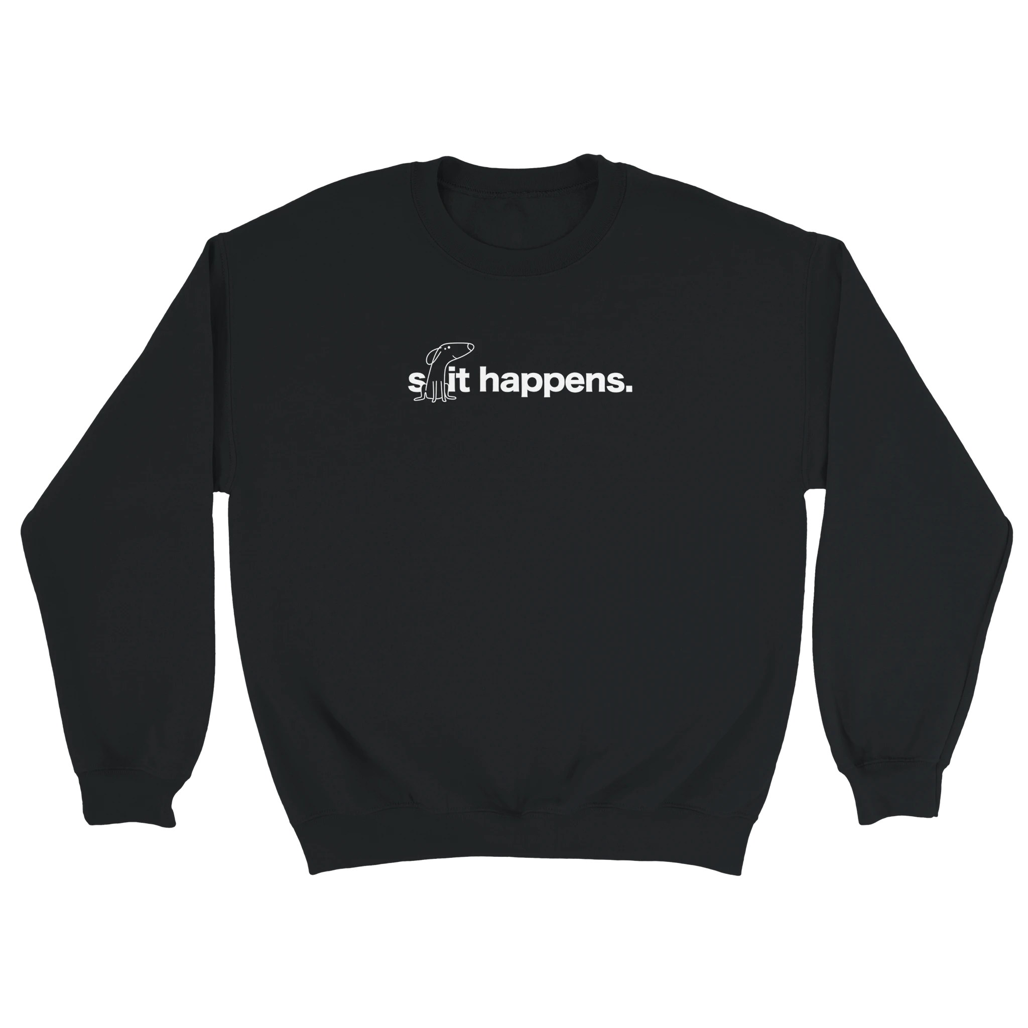 fc309c42-9571-43e9-9f8a-311d7bf030a6