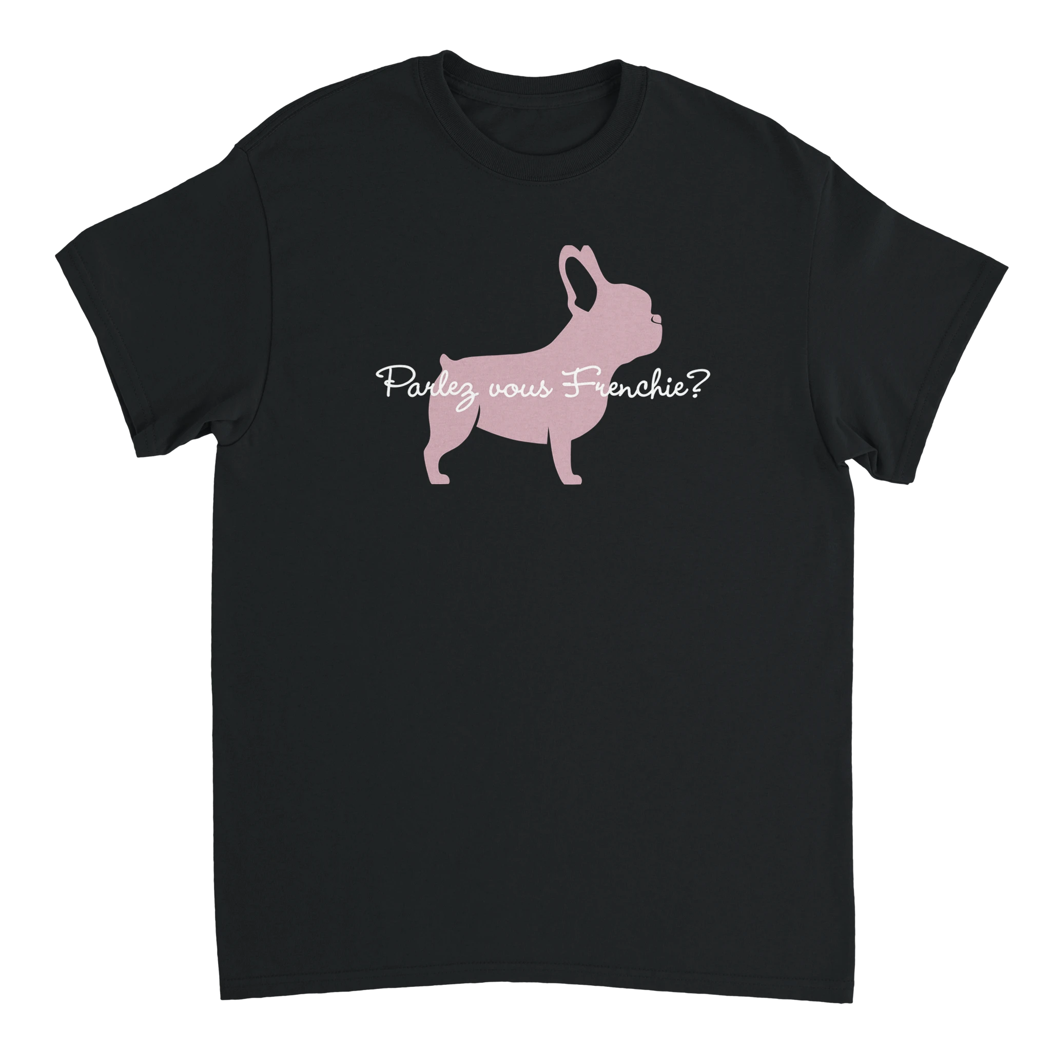 fc369571-f5d8-4d5a-aff4-f692567d43c9