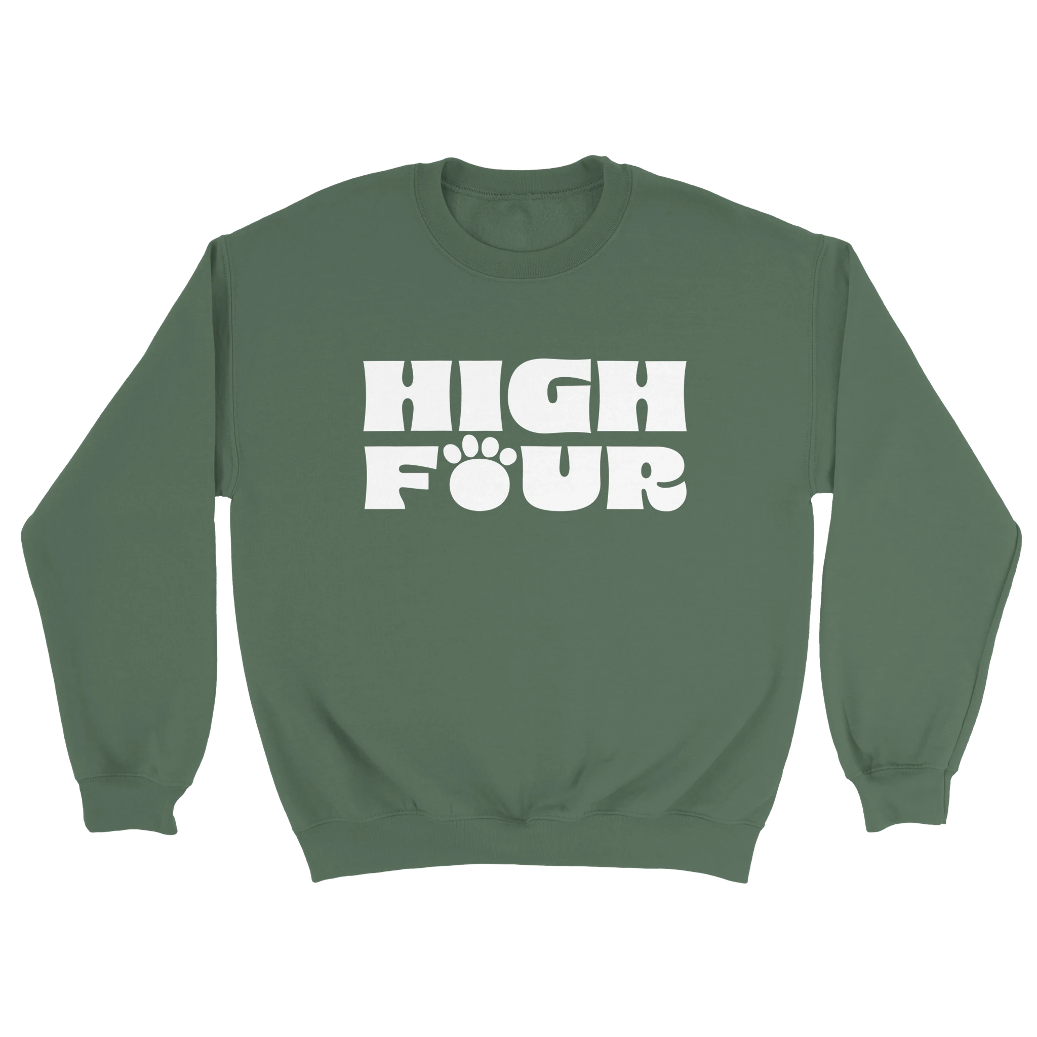 fc4290d5-30ee-4709-8885-8fdae5981015