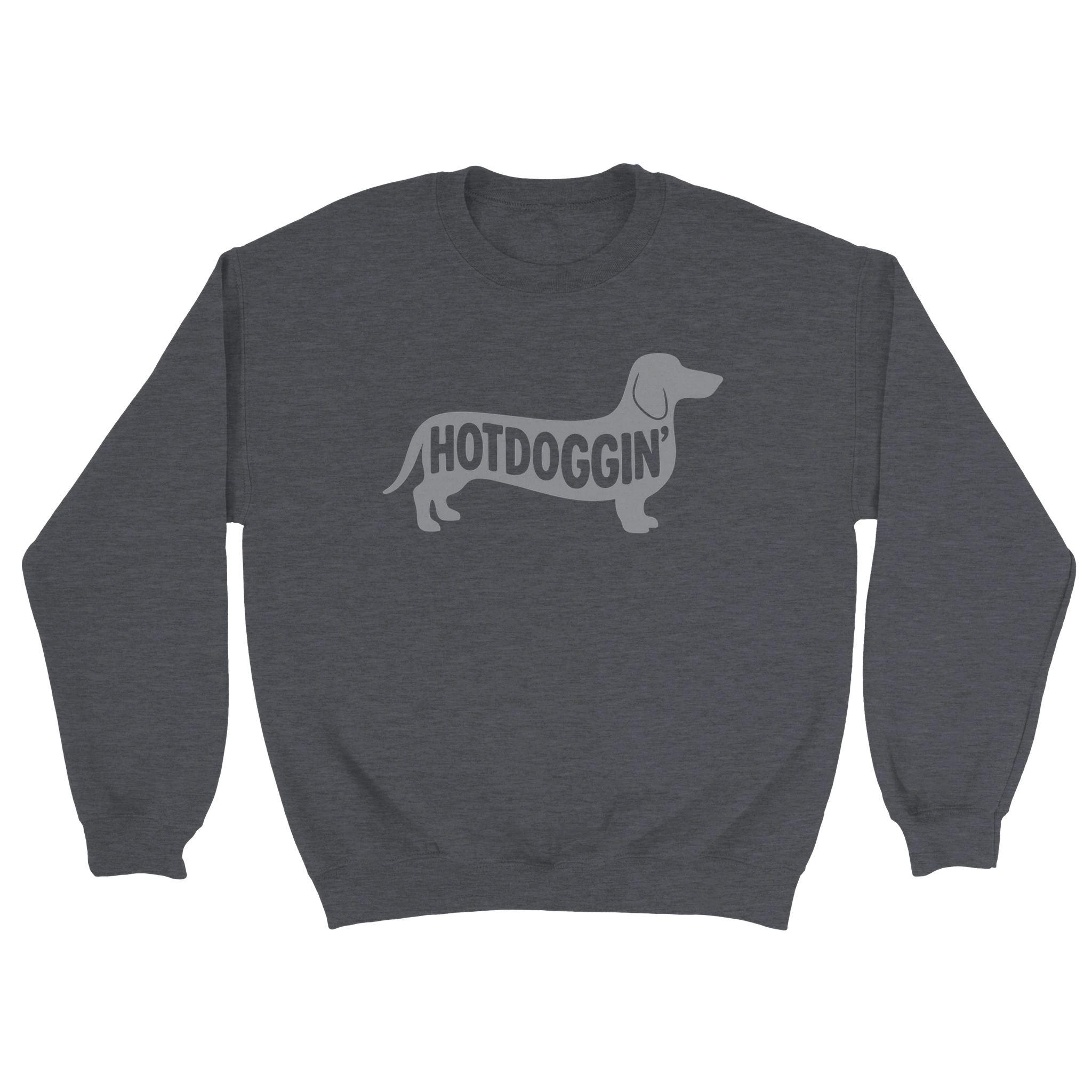 fcb9839c-4eb5-49bd-a7d2-ee7a78ef5c6b