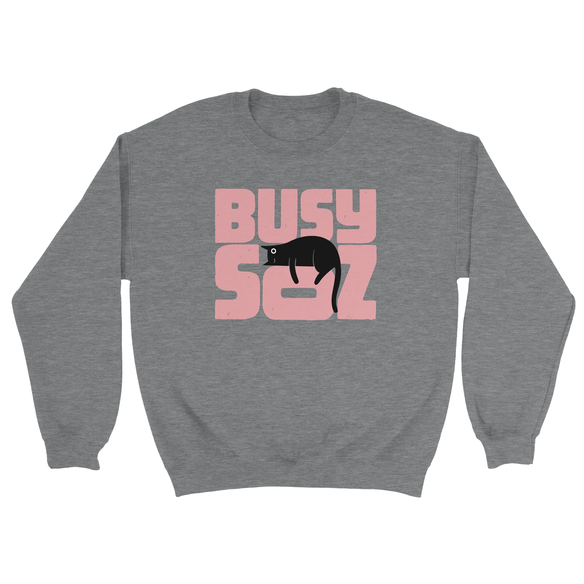 fd4cfb9e-a95b-4412-bde9-dcbf1439896b