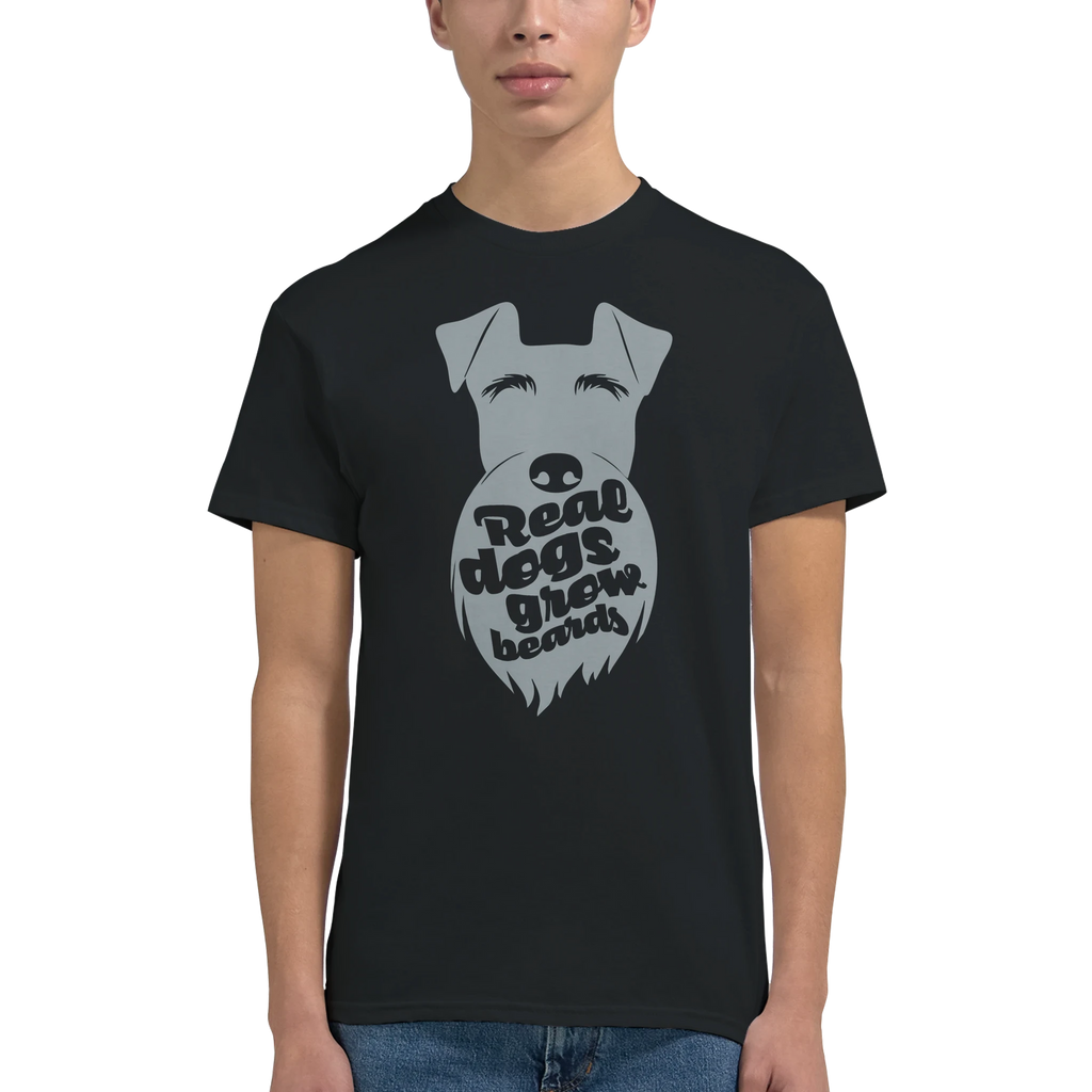 fd8be6ca-d2a5-4515-9e76-be3ea1632533