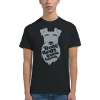 fd8be6ca-d2a5-4515-9e76-be3ea1632533