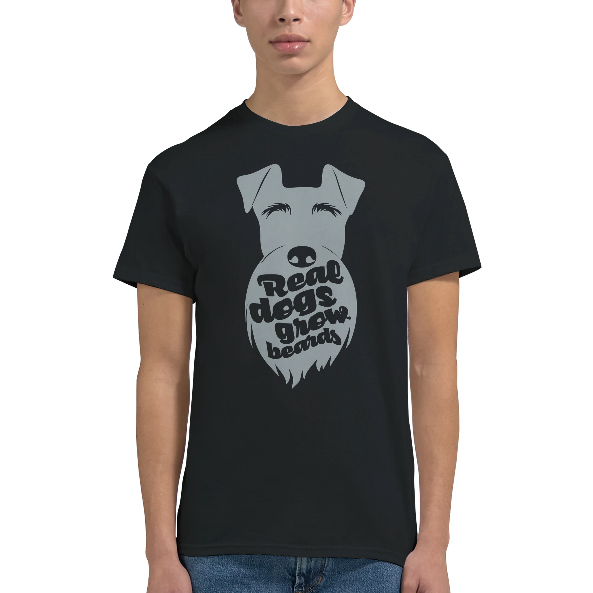 fd8be6ca-d2a5-4515-9e76-be3ea1632533