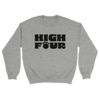 fdef5729-2079-46ae-aa7c-33bf5fb2e10f