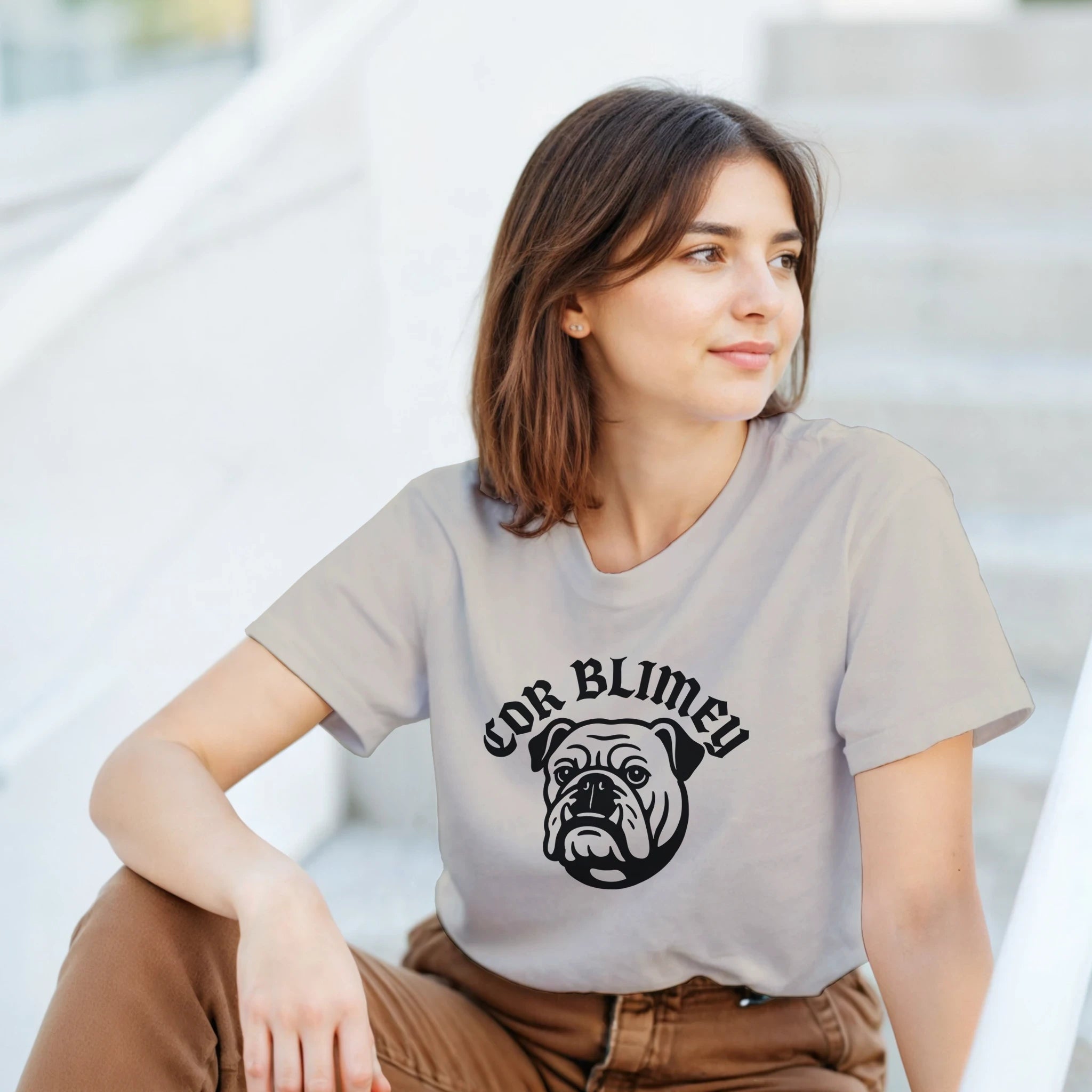 fdff7dfc-93a6-4673-a5f1-301e7f6c2c89