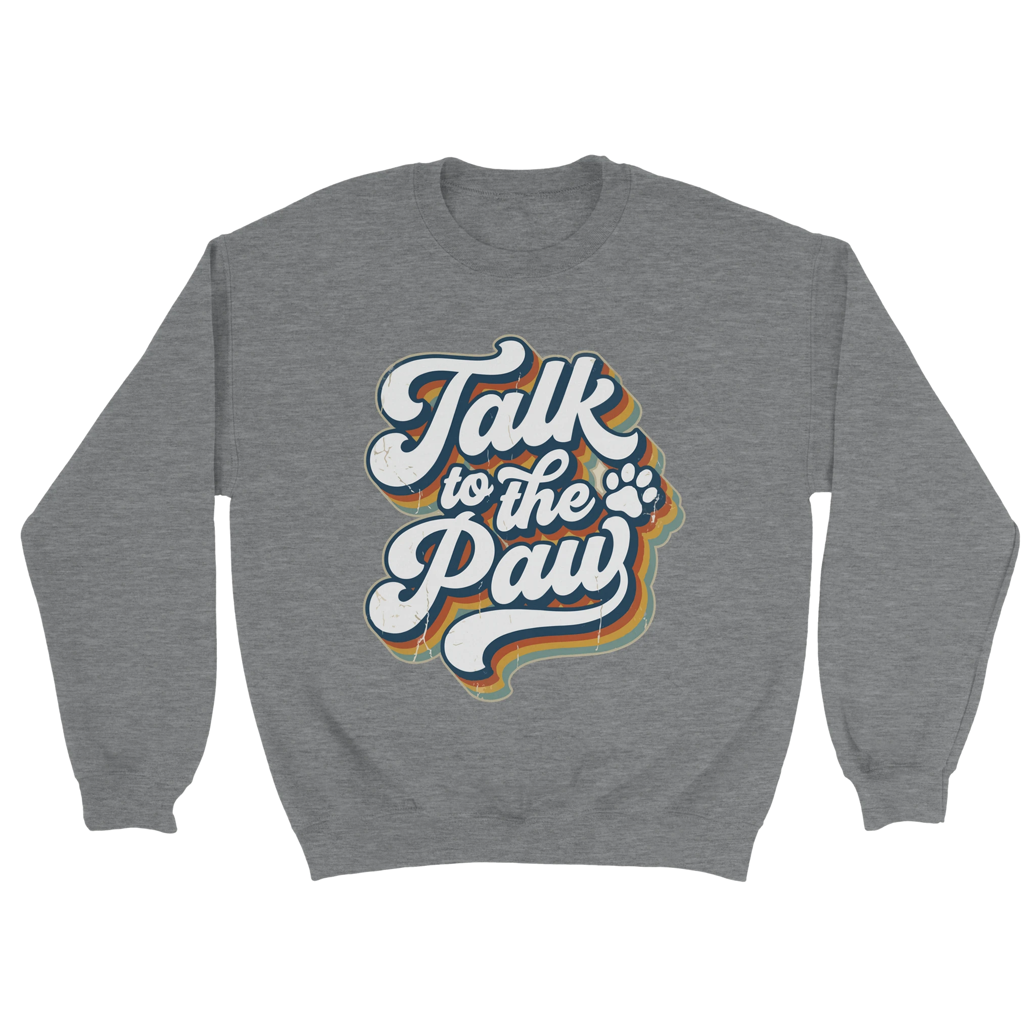 fe478a3c-dd4d-4e4c-82af-e6adb86b93f5