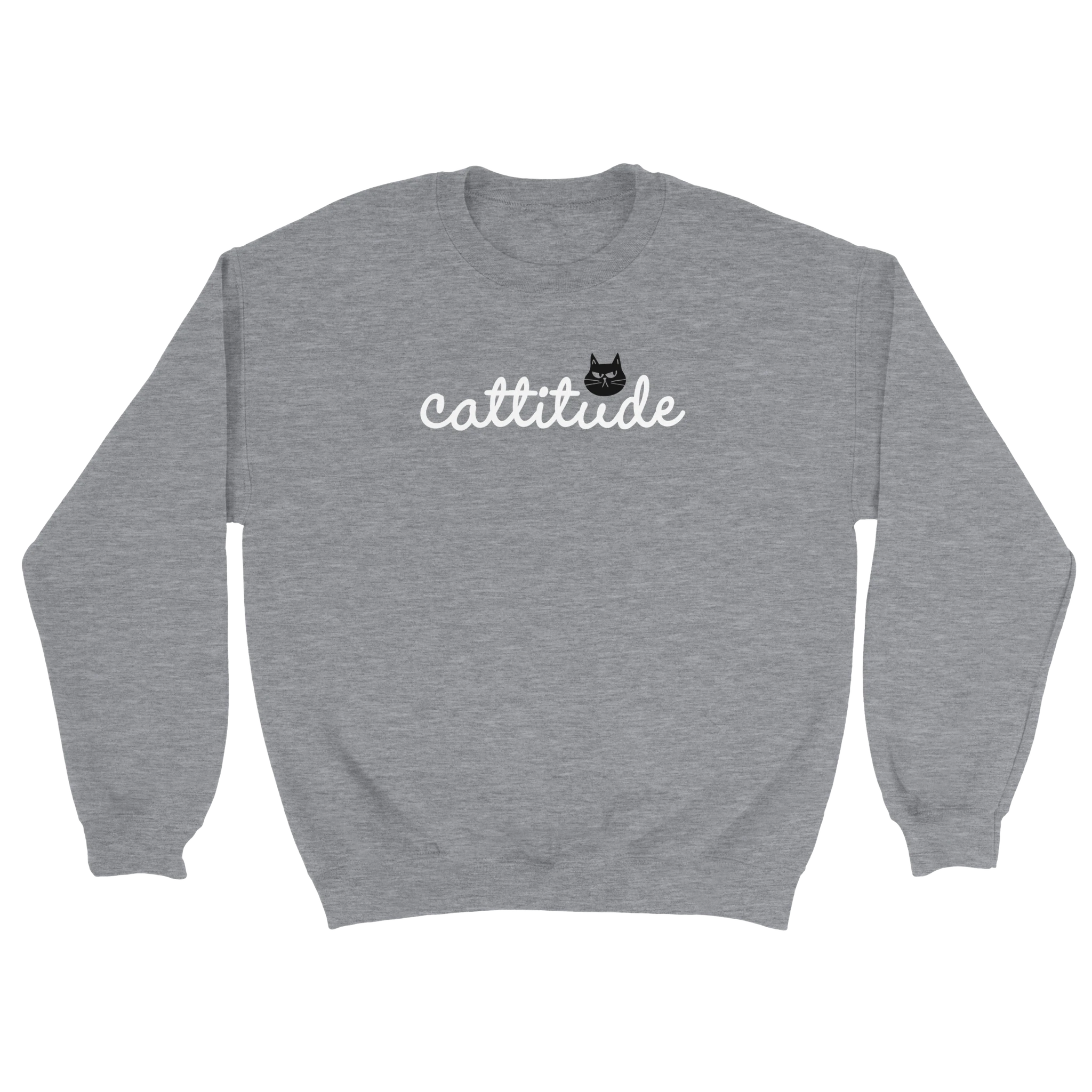 fe53e221-d357-44b0-a3aa-e46c116fdaf3