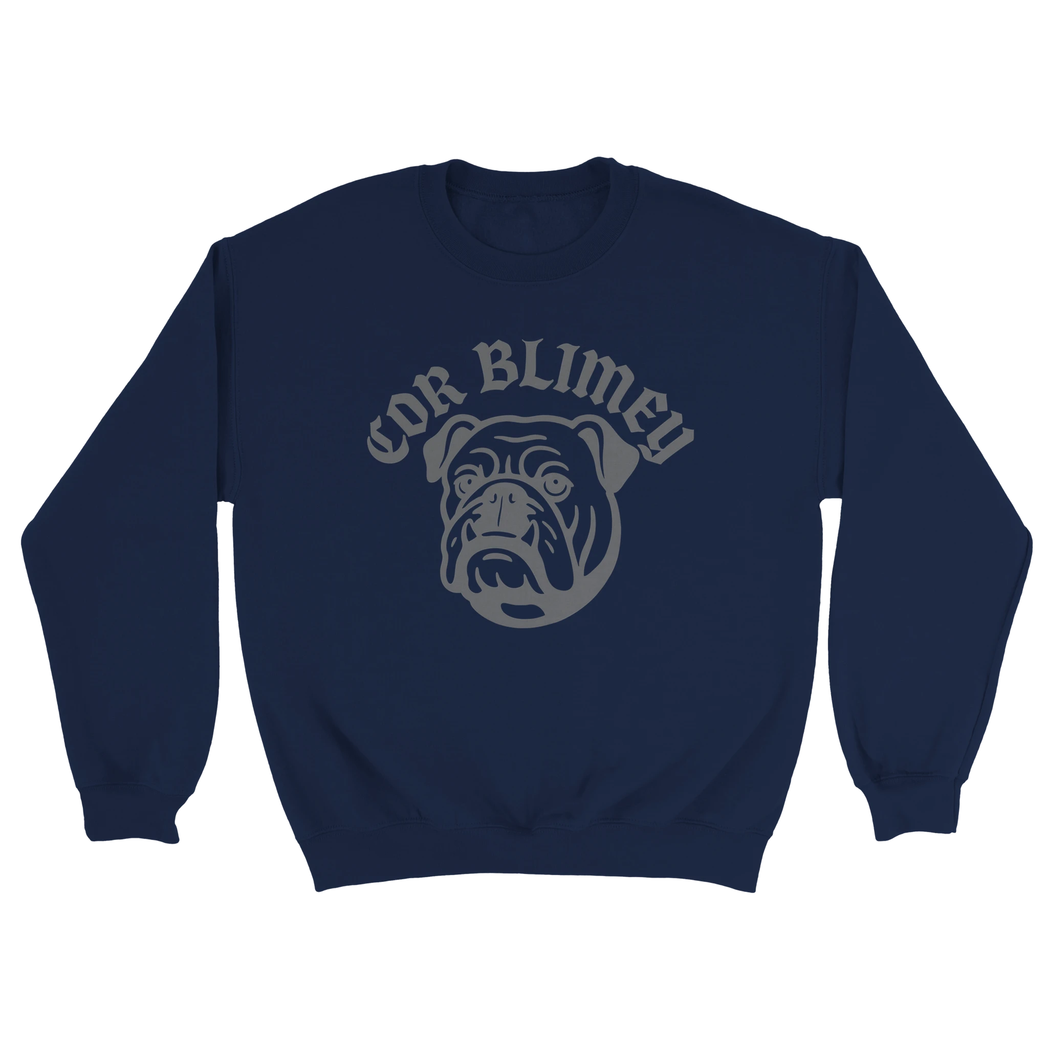 fe5d6153-d321-49c1-a96f-51eb91c39583