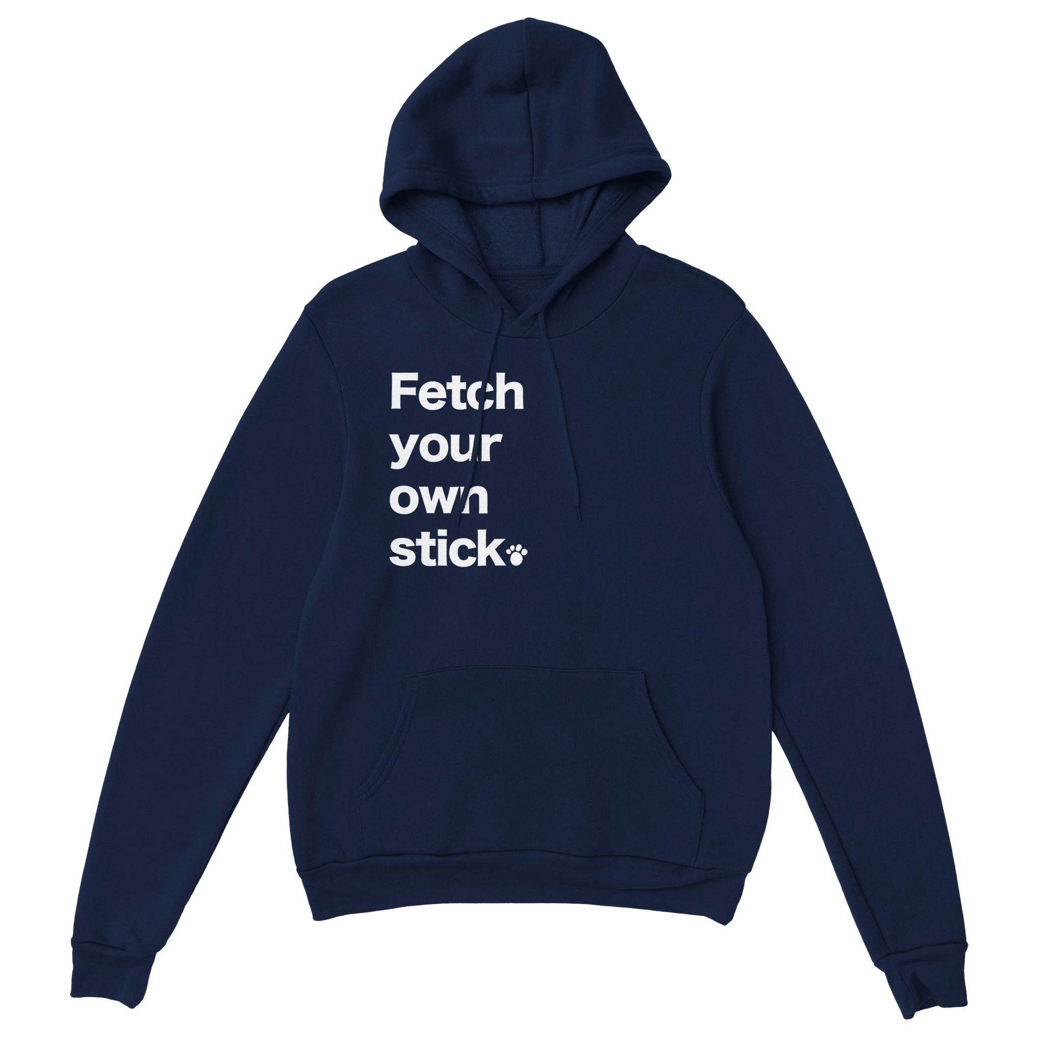 fe92ae60-745b-43d5-87bf-5c84e297fb61