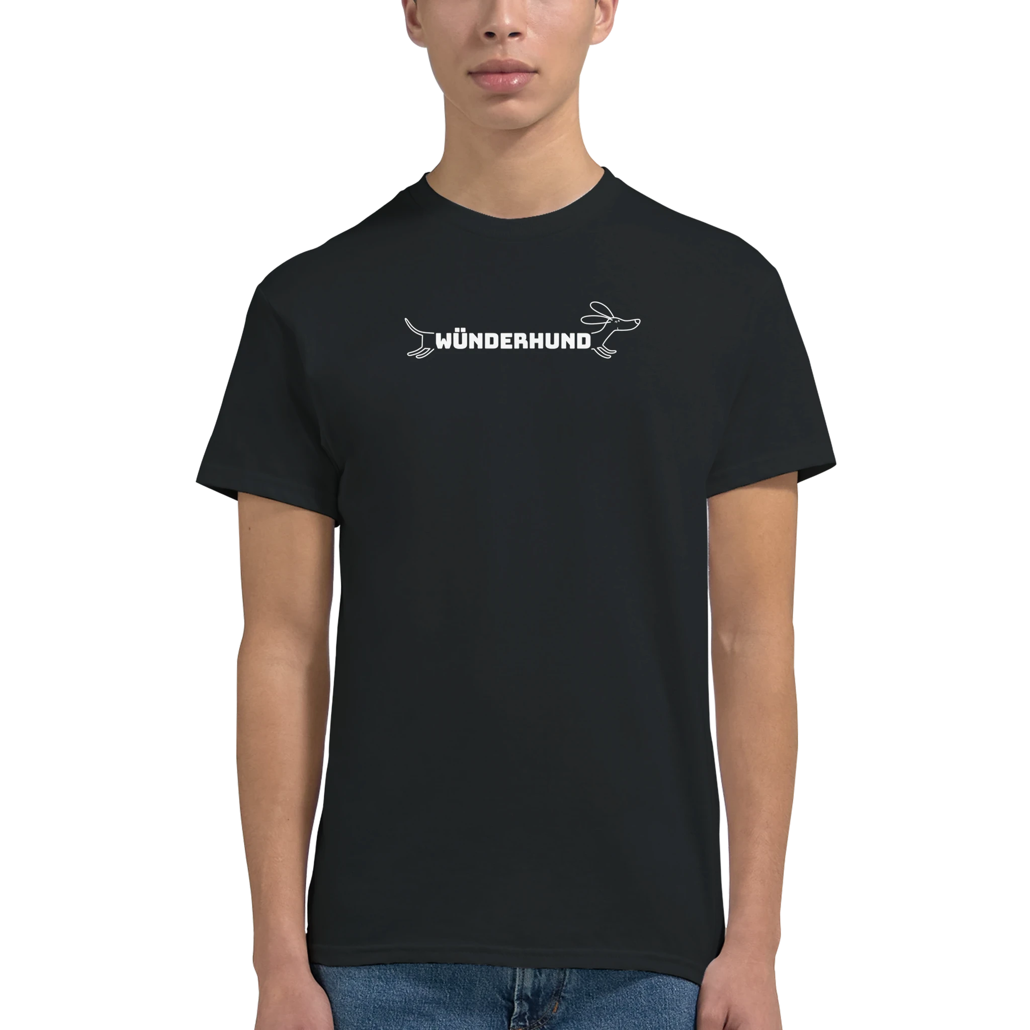 fecf42ff-cefb-4cb6-9471-3b5d0de94363