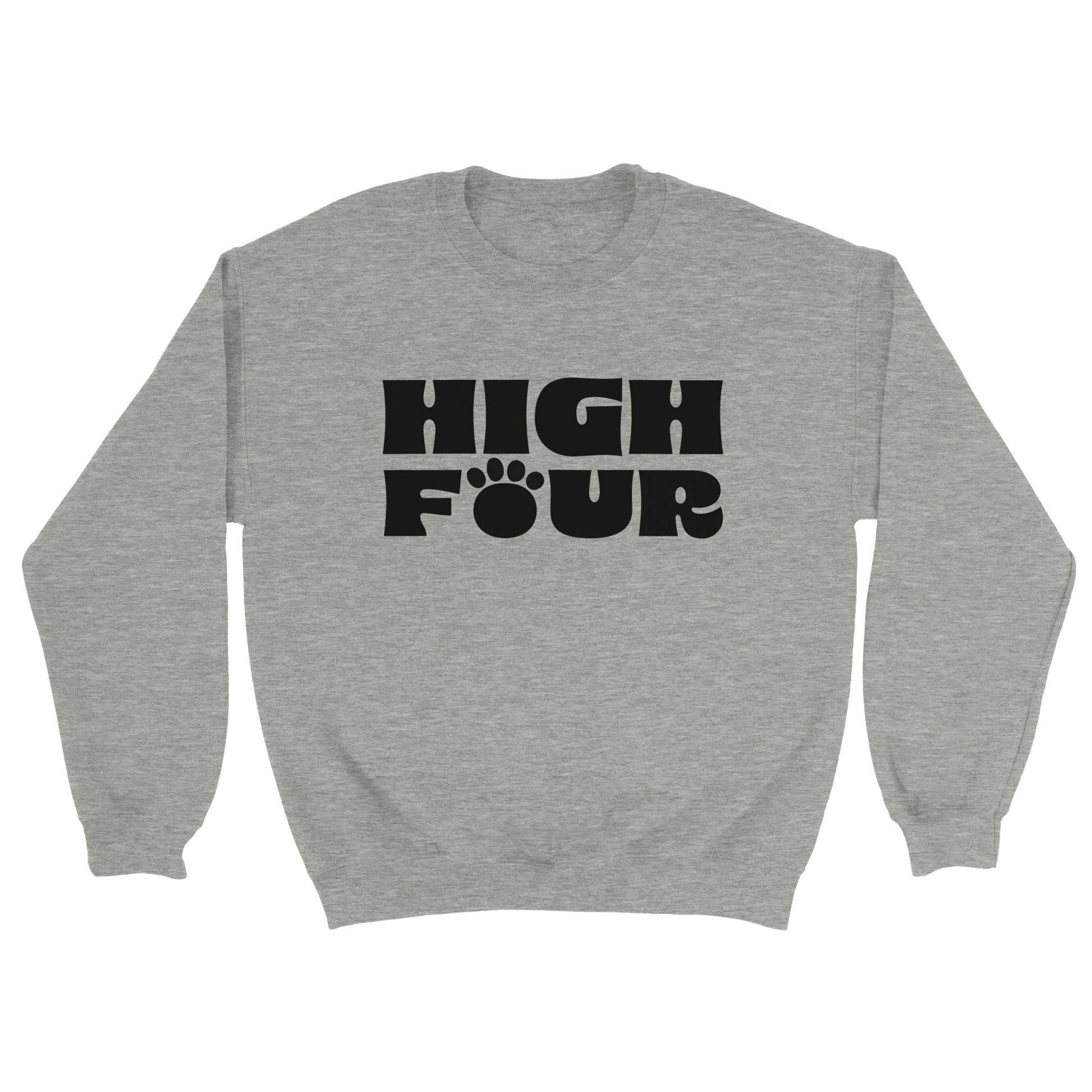 ff2cfec9-865d-40b5-b3c7-f222deed4467