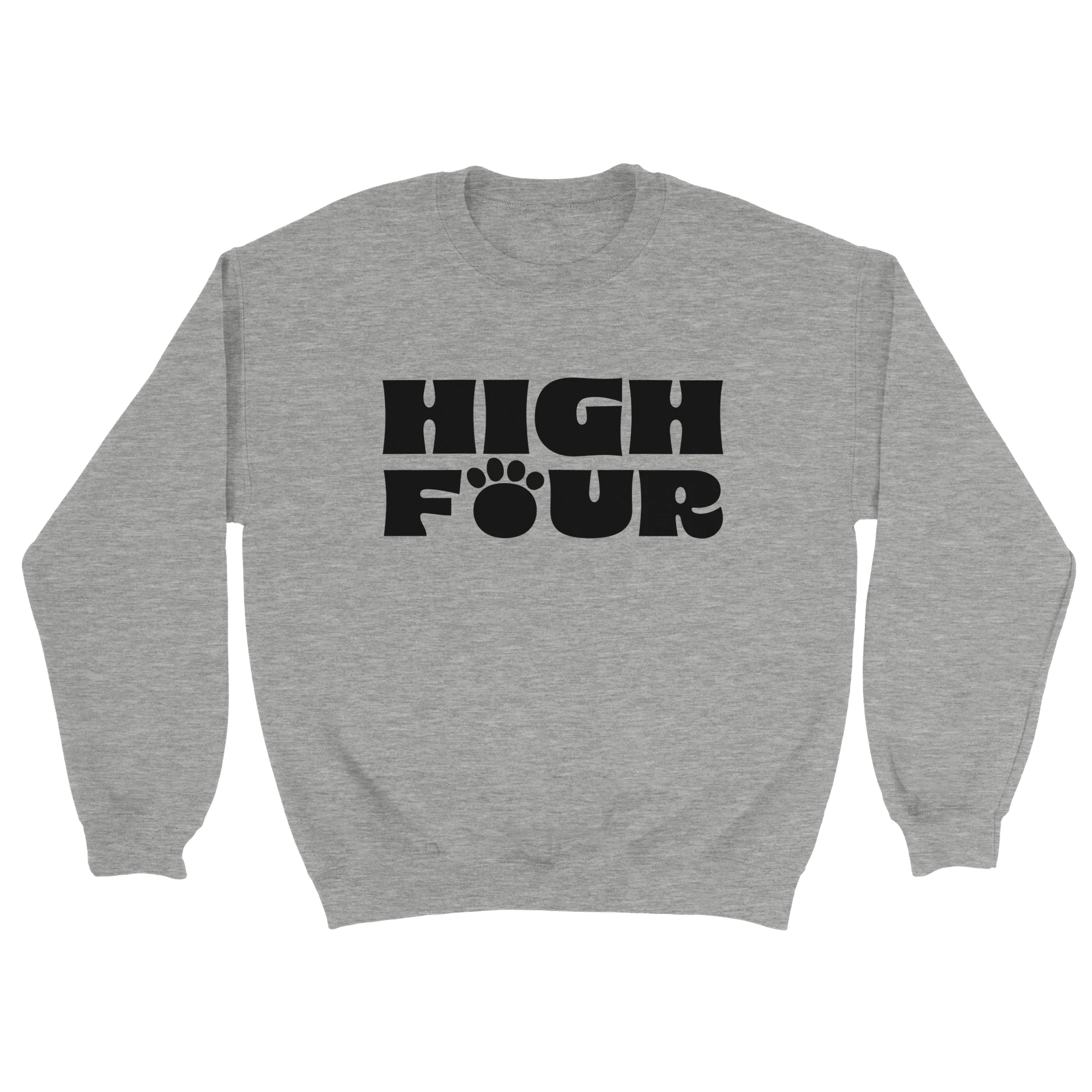 ff2cfec9-865d-40b5-b3c7-f222deed4467