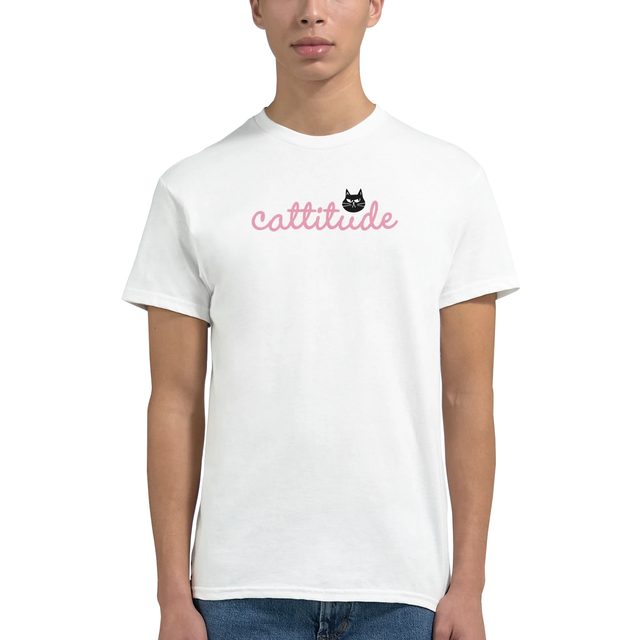 ff47d015-832c-42d2-aa4f-055321873aaf