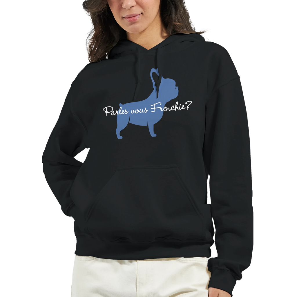 ff65a778-502d-4d58-9792-1579a611d54d